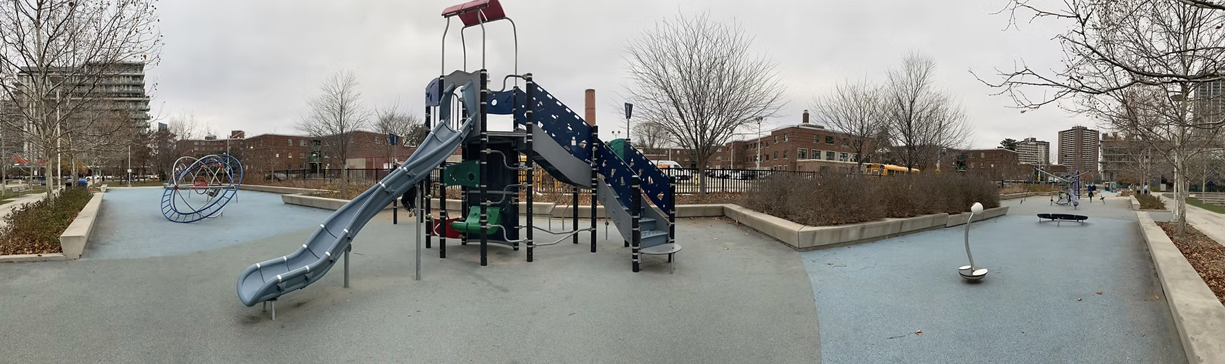 Asking the Right Questions