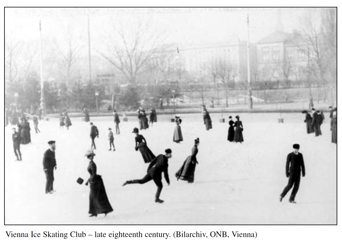Vienna Historical Rink.png