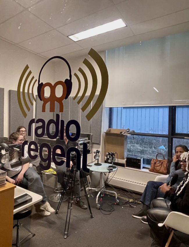 Screenshot 2026-03-24 162053.png