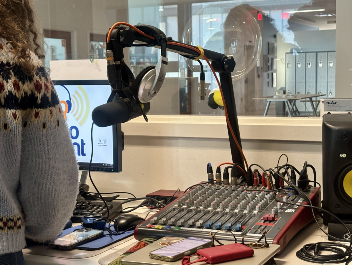 Screenshot 2026-03-24 162044.png