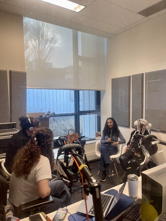 Screenshot 2026-03-24 162102.png