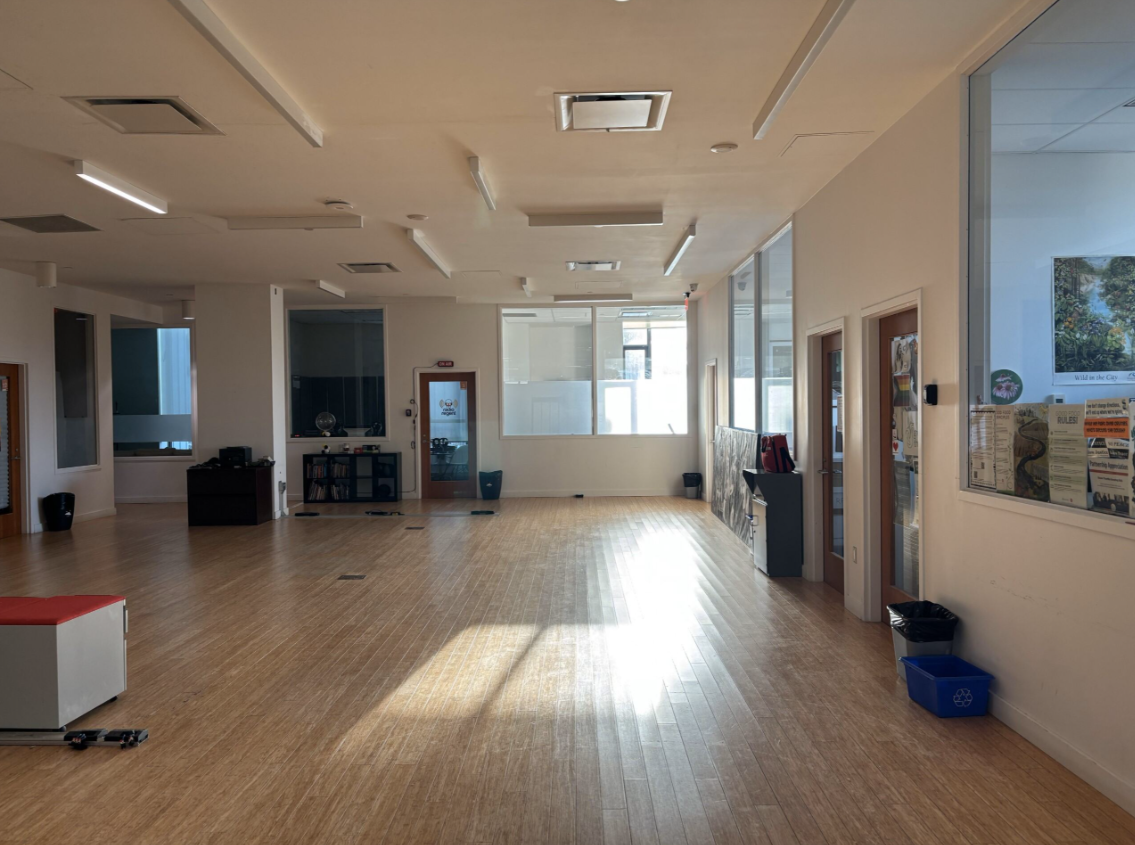 Screenshot 2026-04-01 104211.png