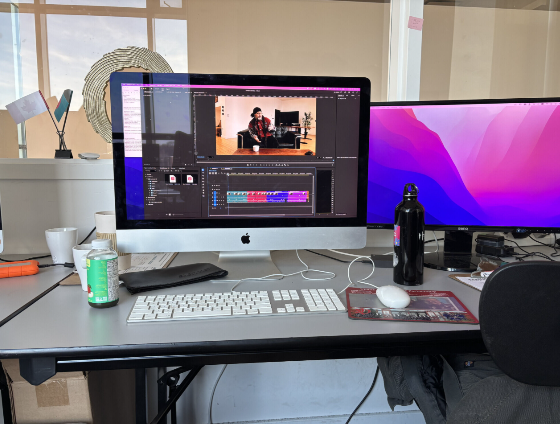 Screenshot 2026-04-01 104200.png