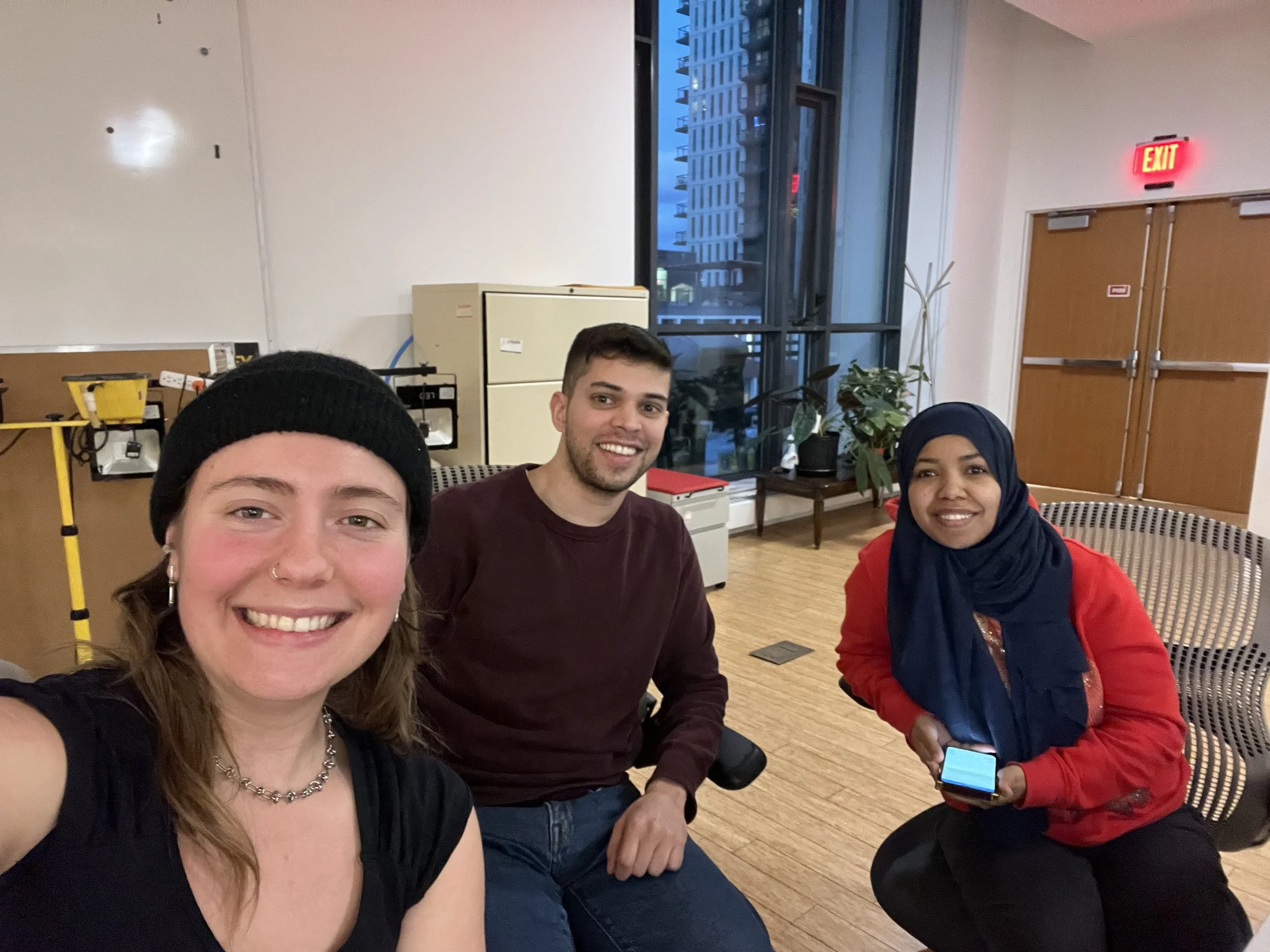 Picture for Blog Post 1.jpg