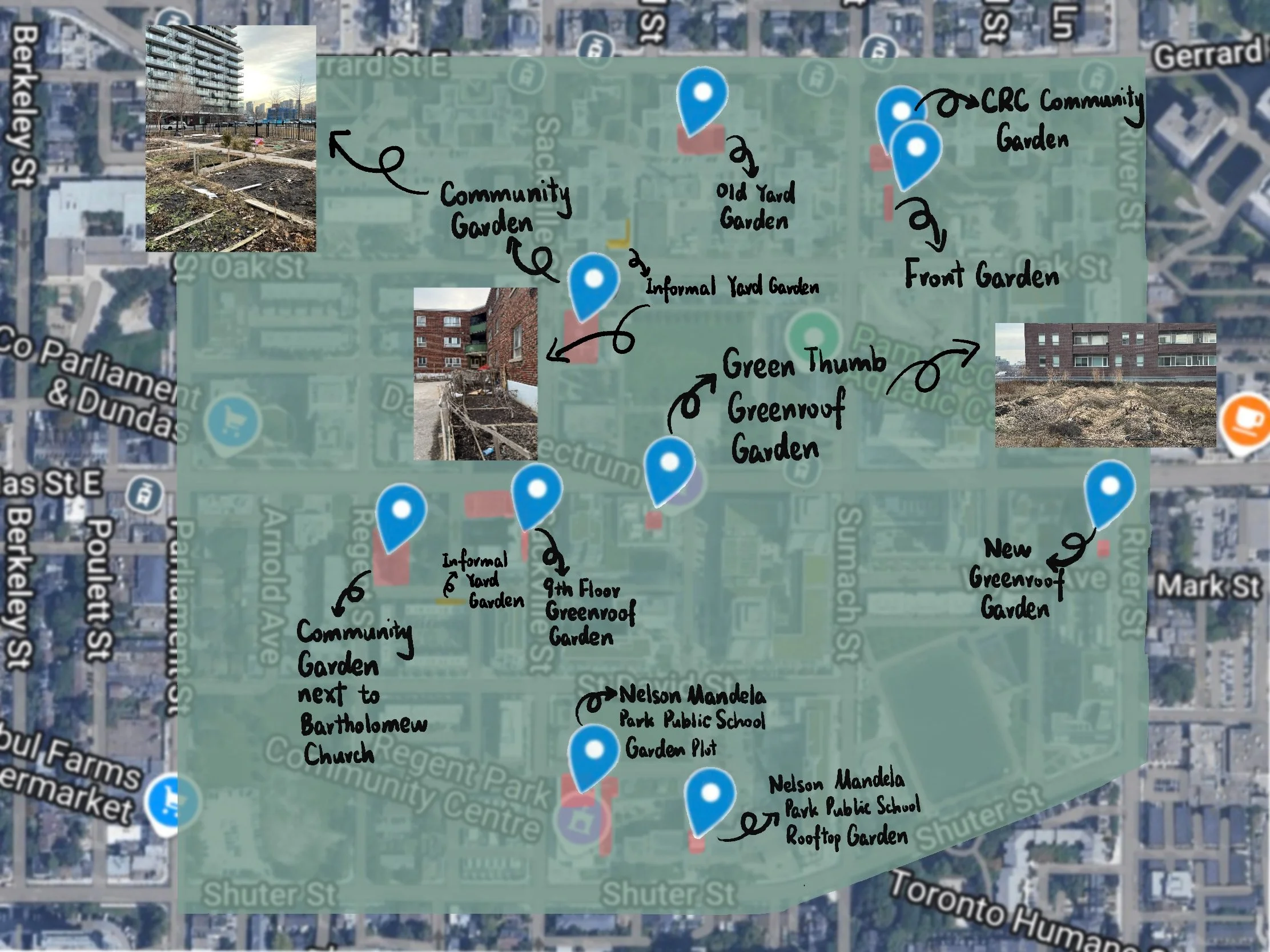 Week 3 Media -Community Garden Map.JPG