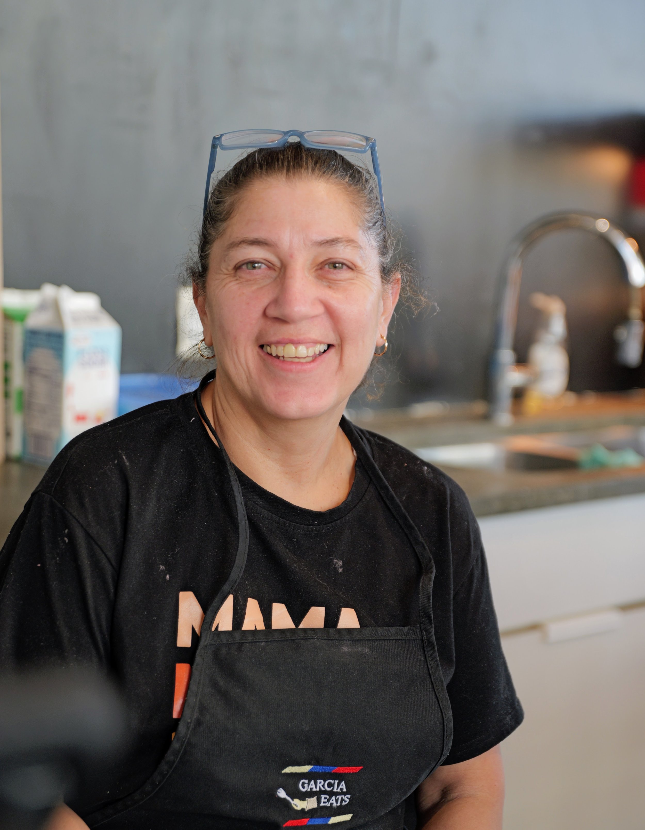 Ines photo for Blog 3.JPG