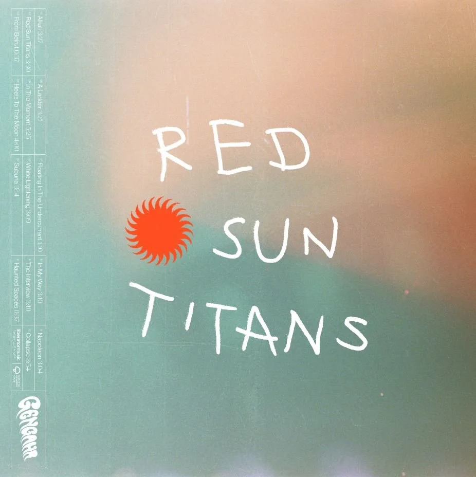 Red+Sun+Titans.JPG