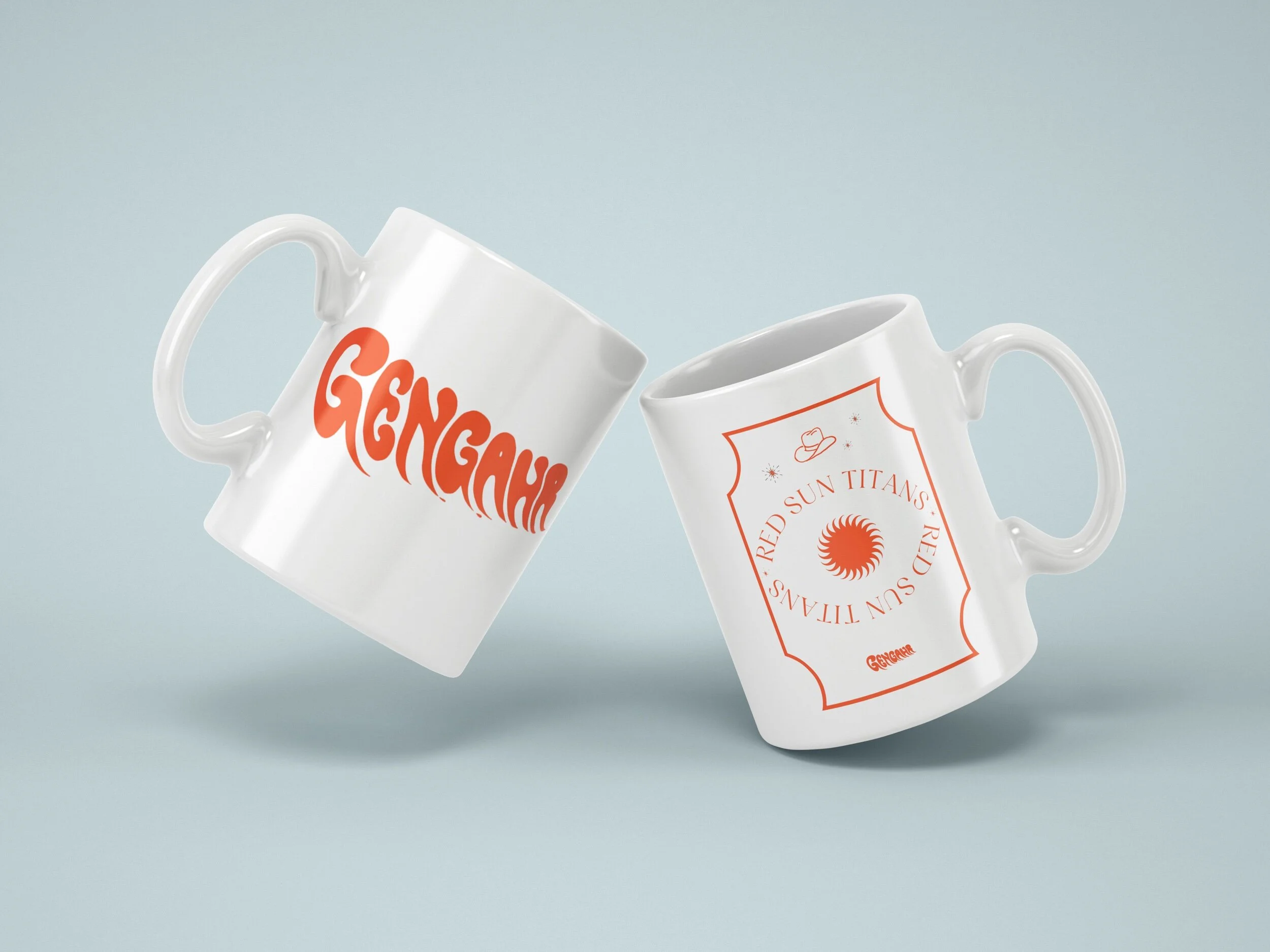 15AD499B-F9A2-4A8F-8025-57A2DADDEA8A