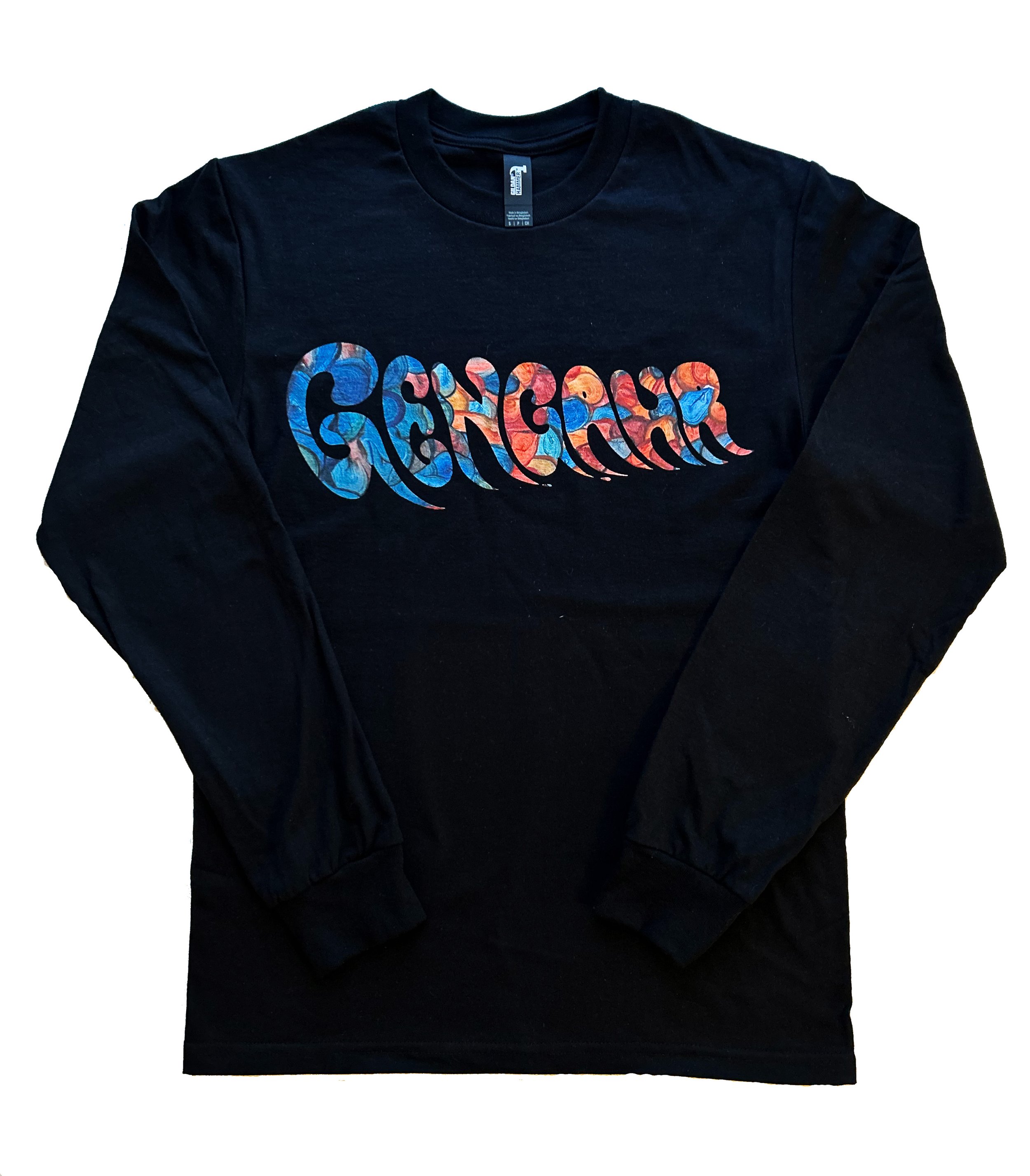Store image 5.jpg