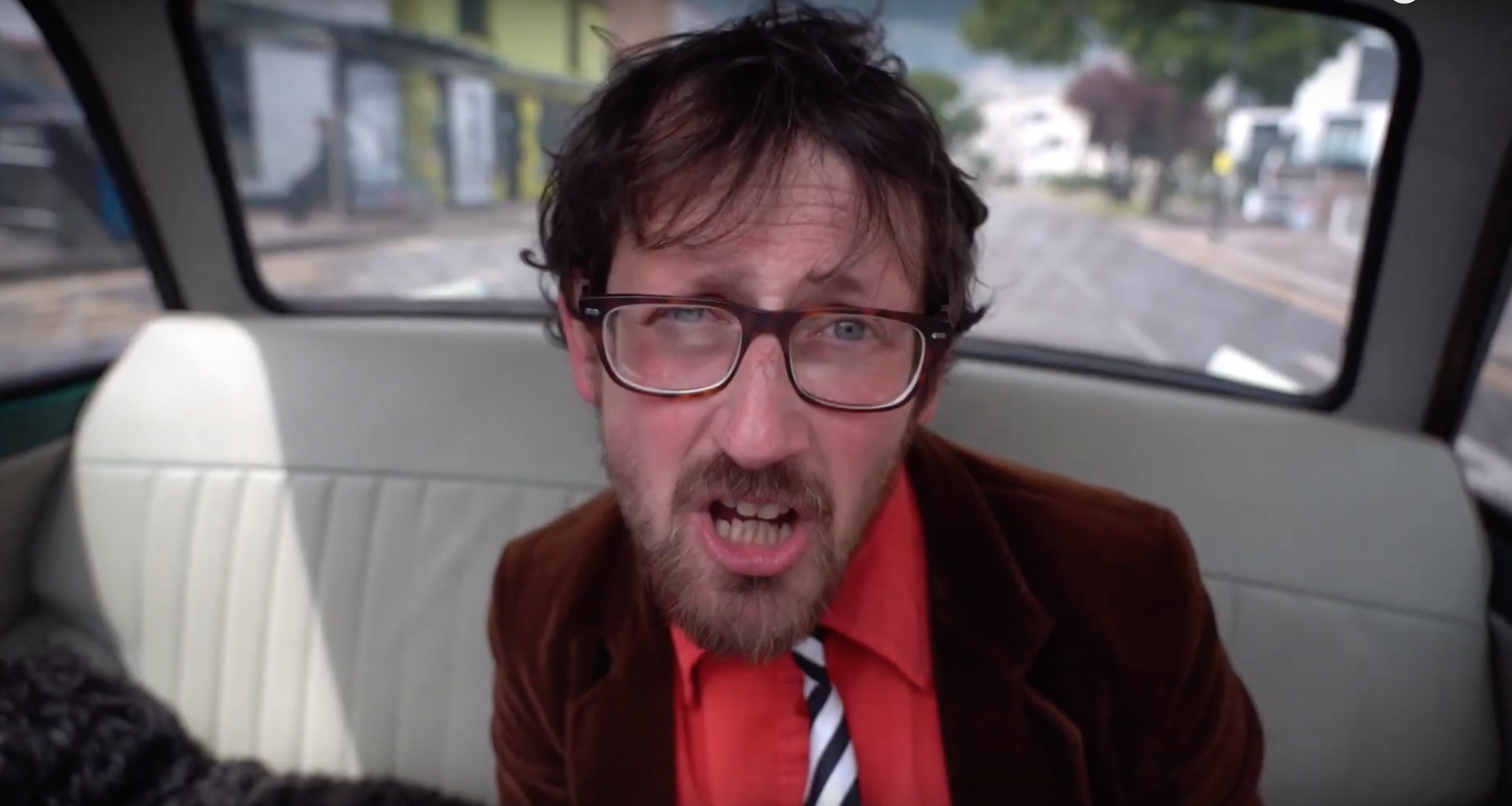 Screenshot 2019-09-08 at 17.36.51.png