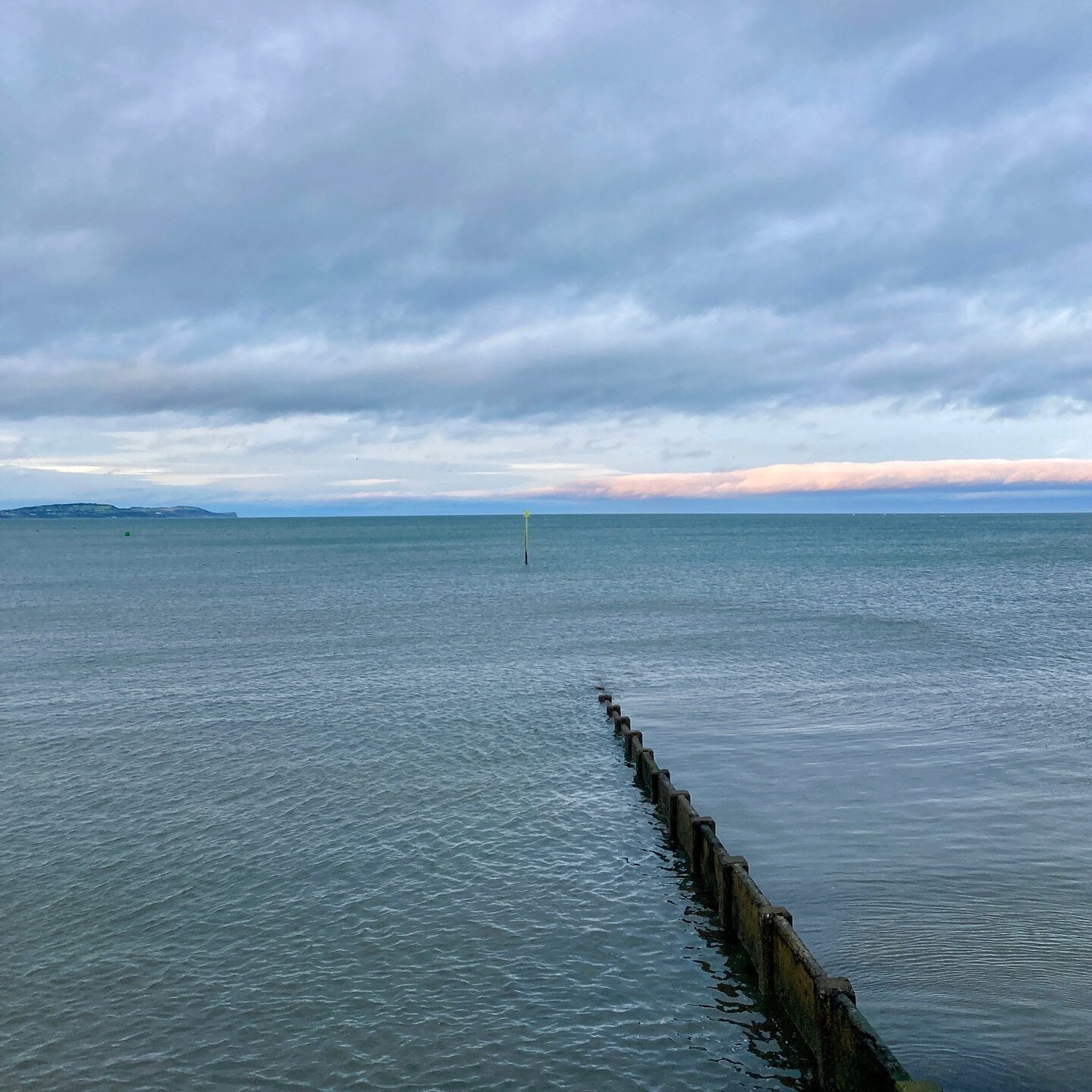 #belfastlough #besidethesea #freepalestine