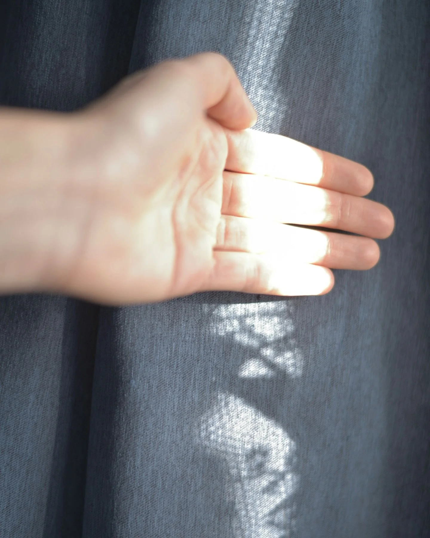 It feels tactless to share work while a devastating genocide rages elsewhere, and homelessness and femicide rise depressingly here - they are never far from my thoughts. These contexts though are a reminder that home is somewhere (or something) deepl