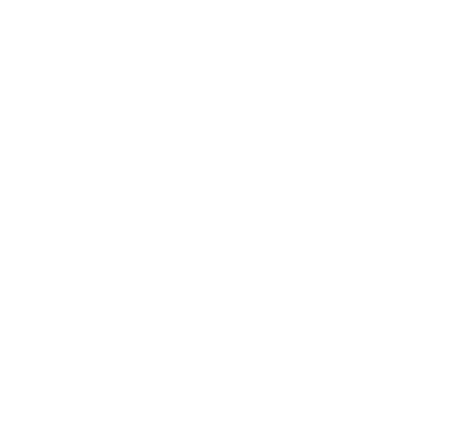 MBDX