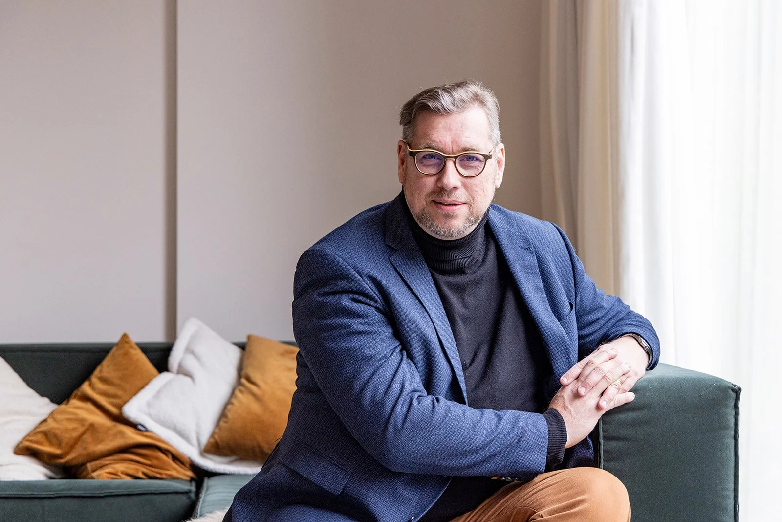 Bart Scheenaerts-20.jpg