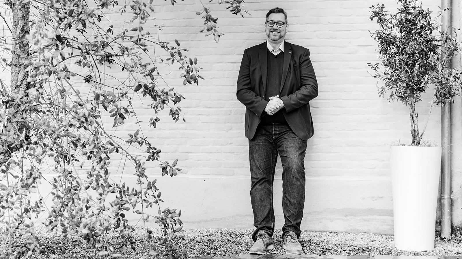 Bart Scheenaerts-9.jpg