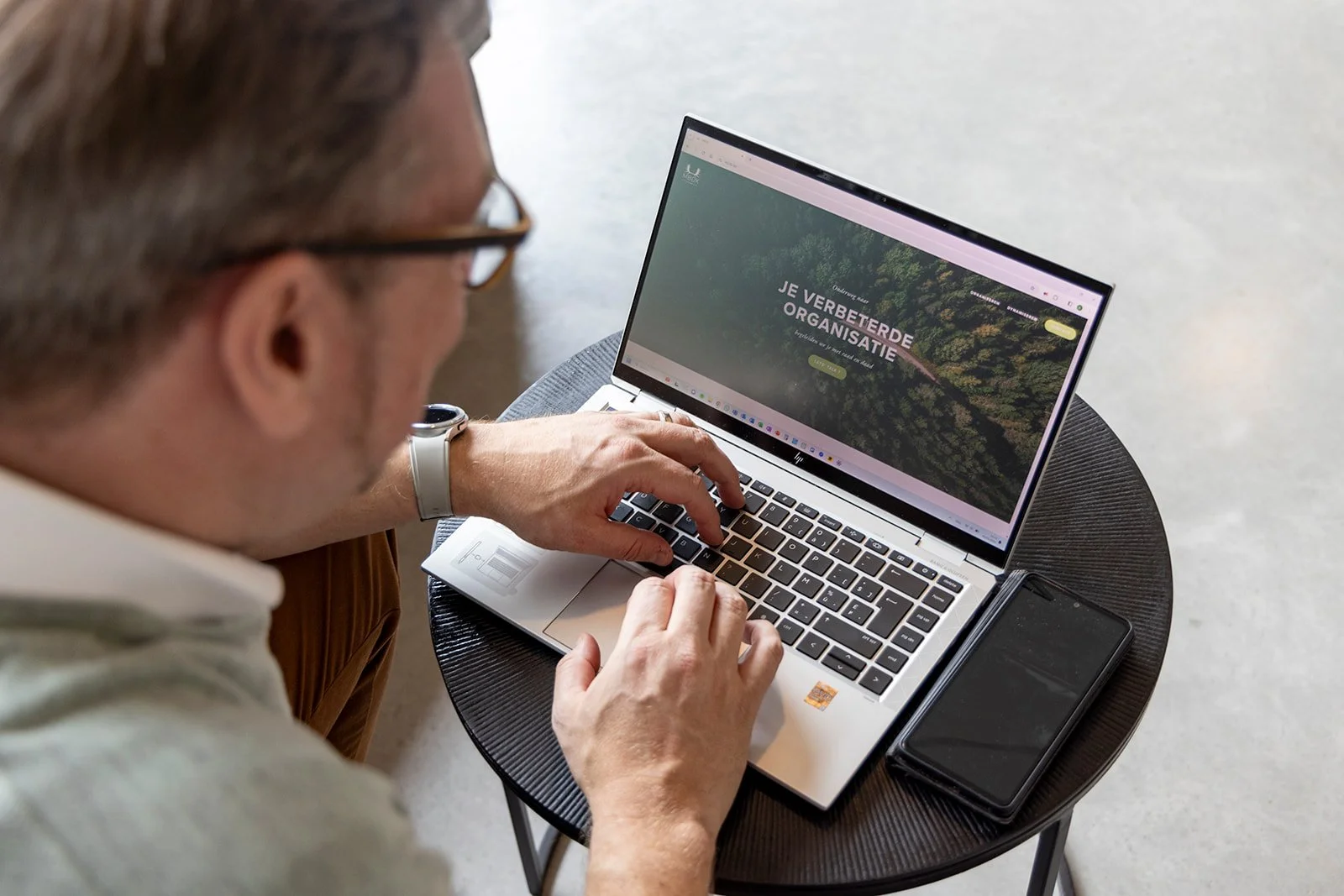 Bart Scheenaerts-56.jpg