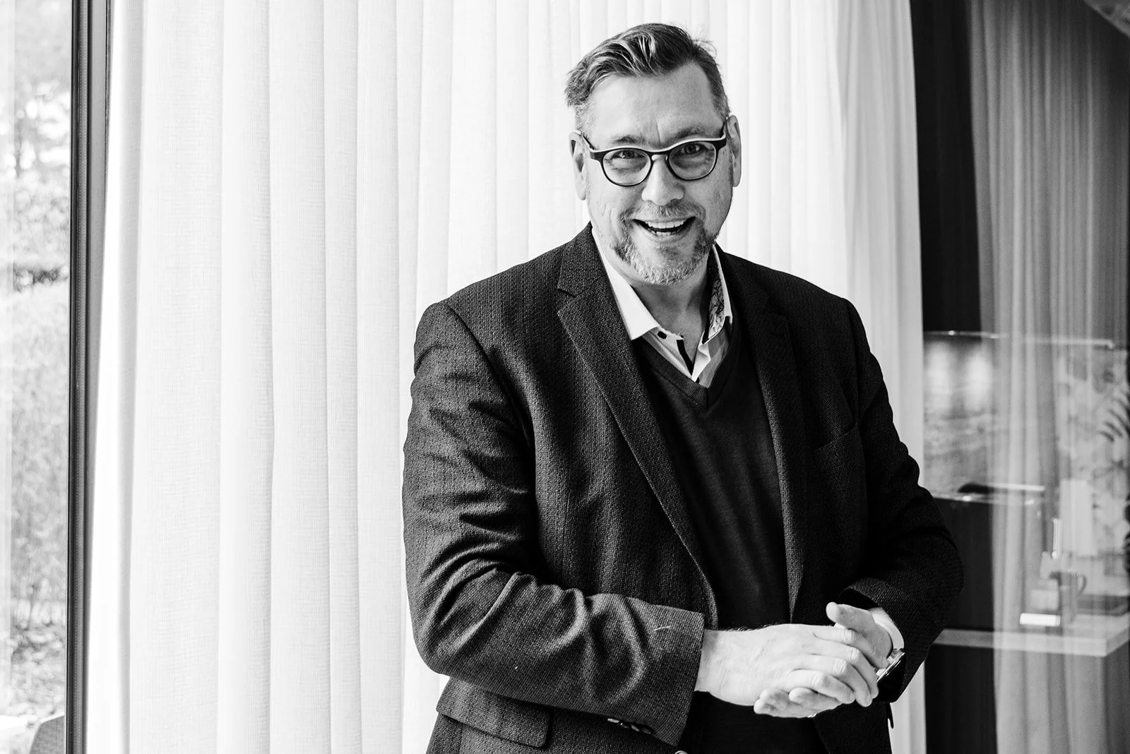 Bart Scheenaerts-2.jpg