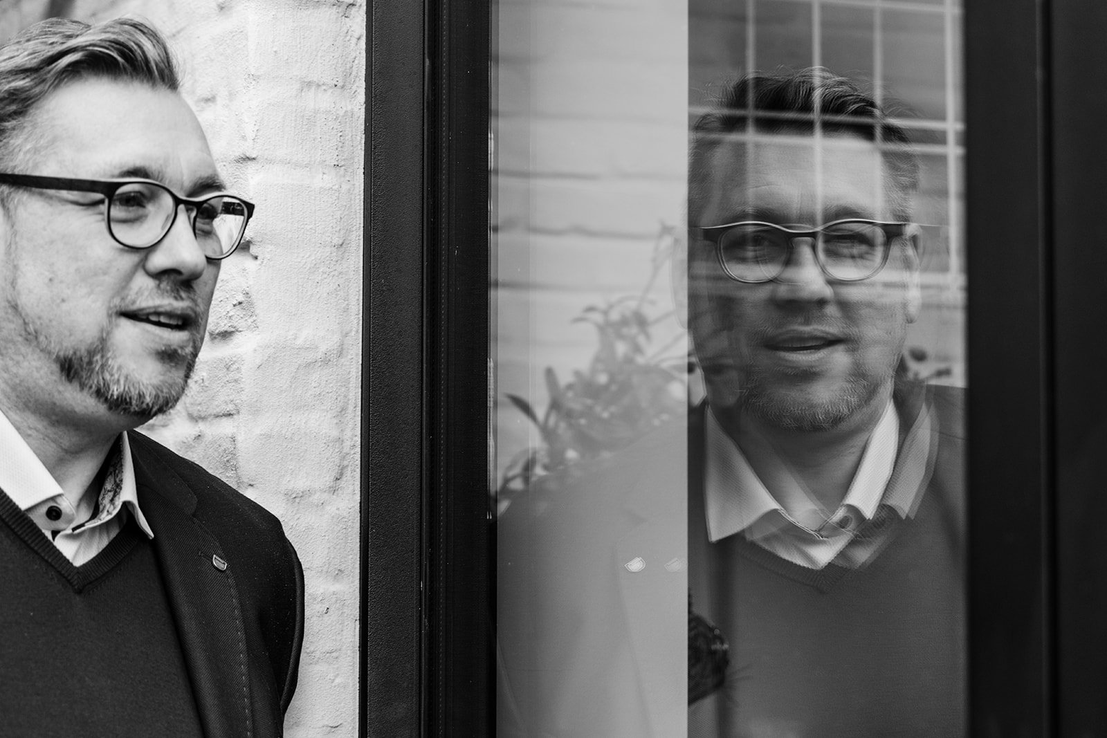 Bart Scheenaerts-8.jpg