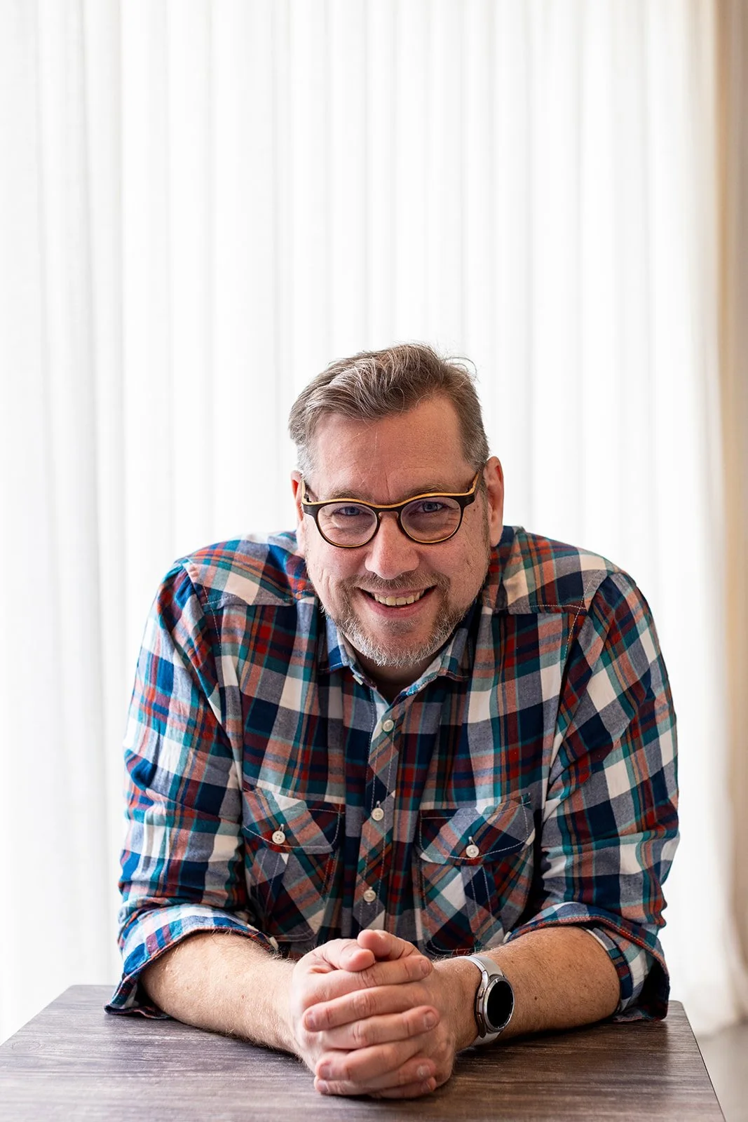 Bart Scheenaerts-24.jpg