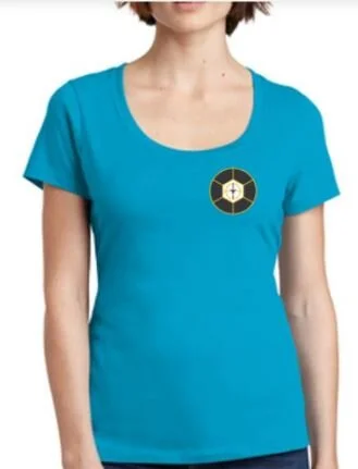 Swoop Neck Turquoise.JPG