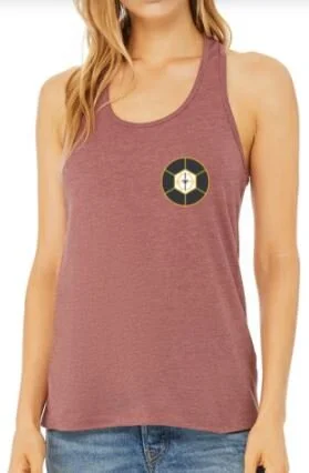 Mauve Racerback.JPG