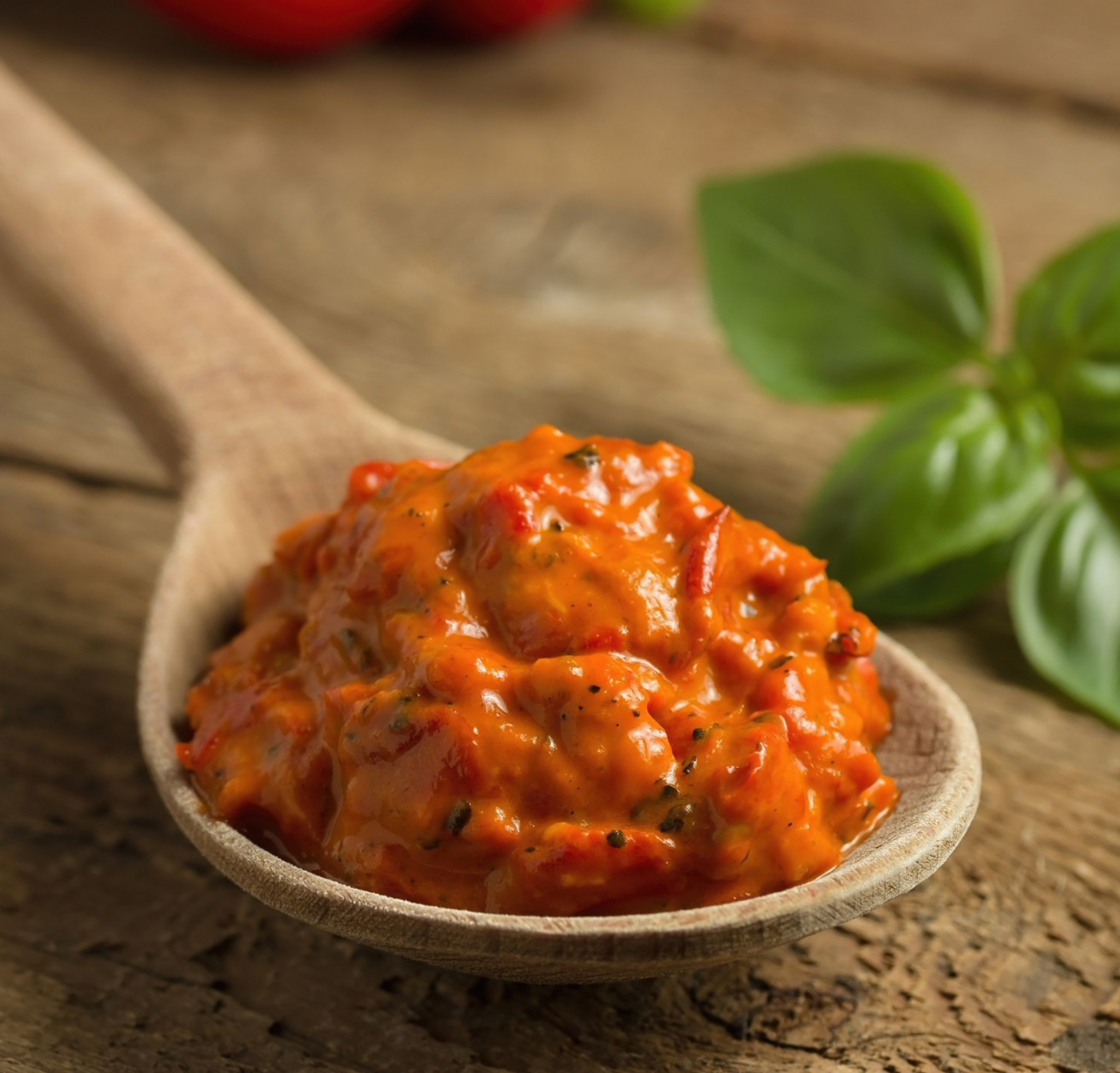 QUICK AJVAR