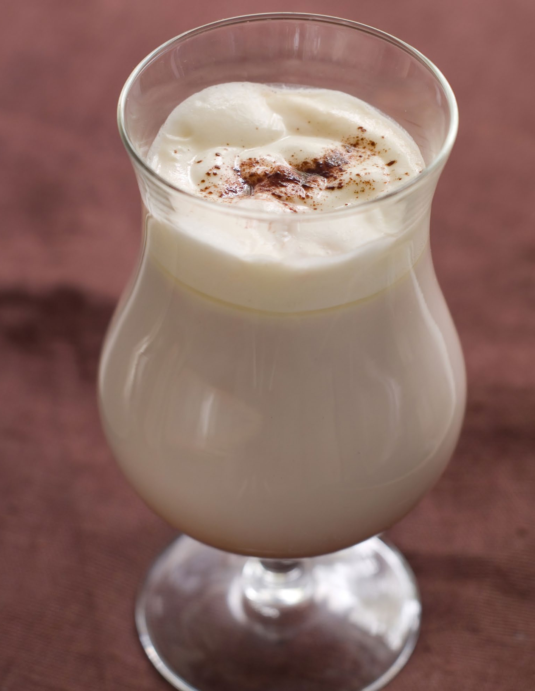 CHAI MILKSHAKE Operations Insider