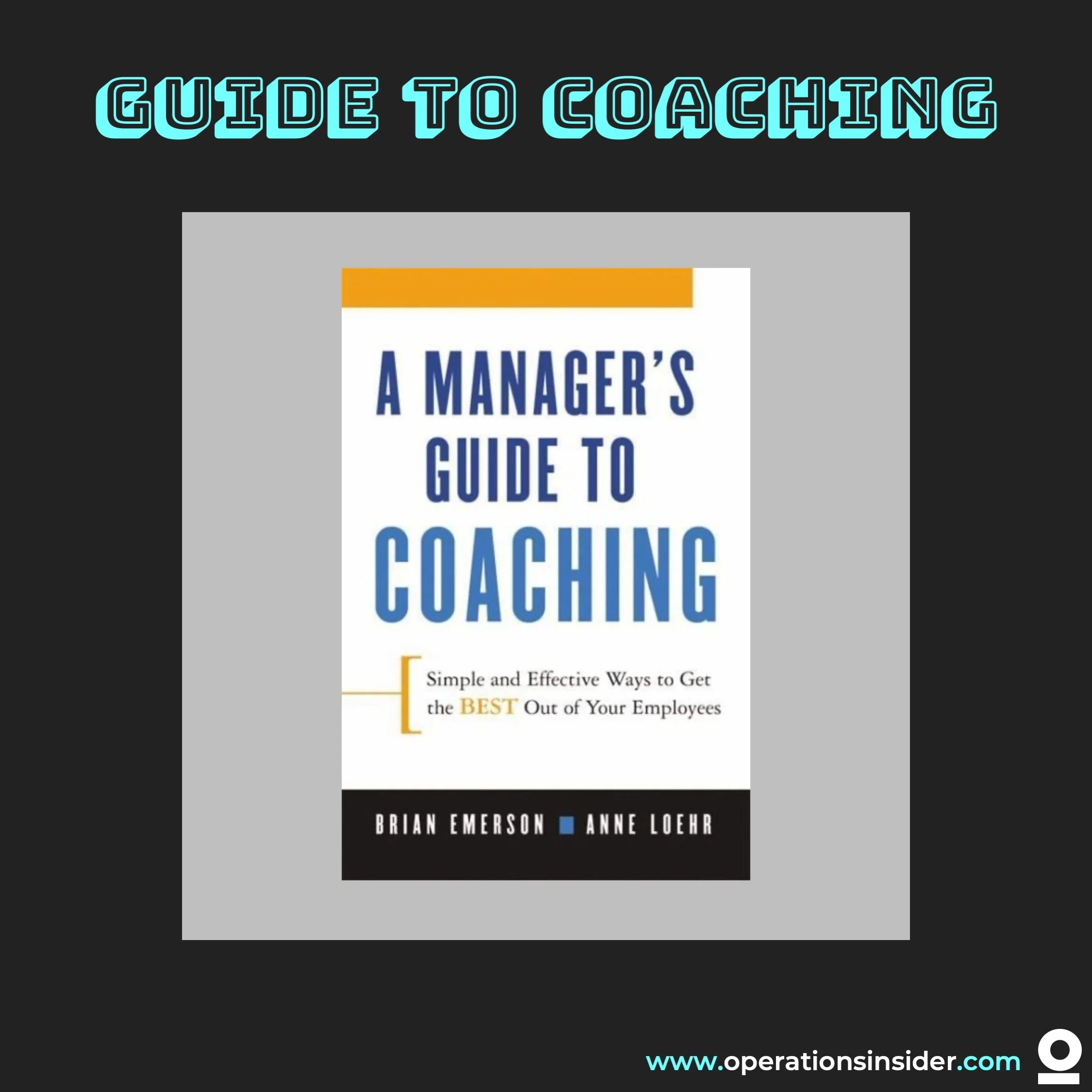 A manager guide to coaching.jpg