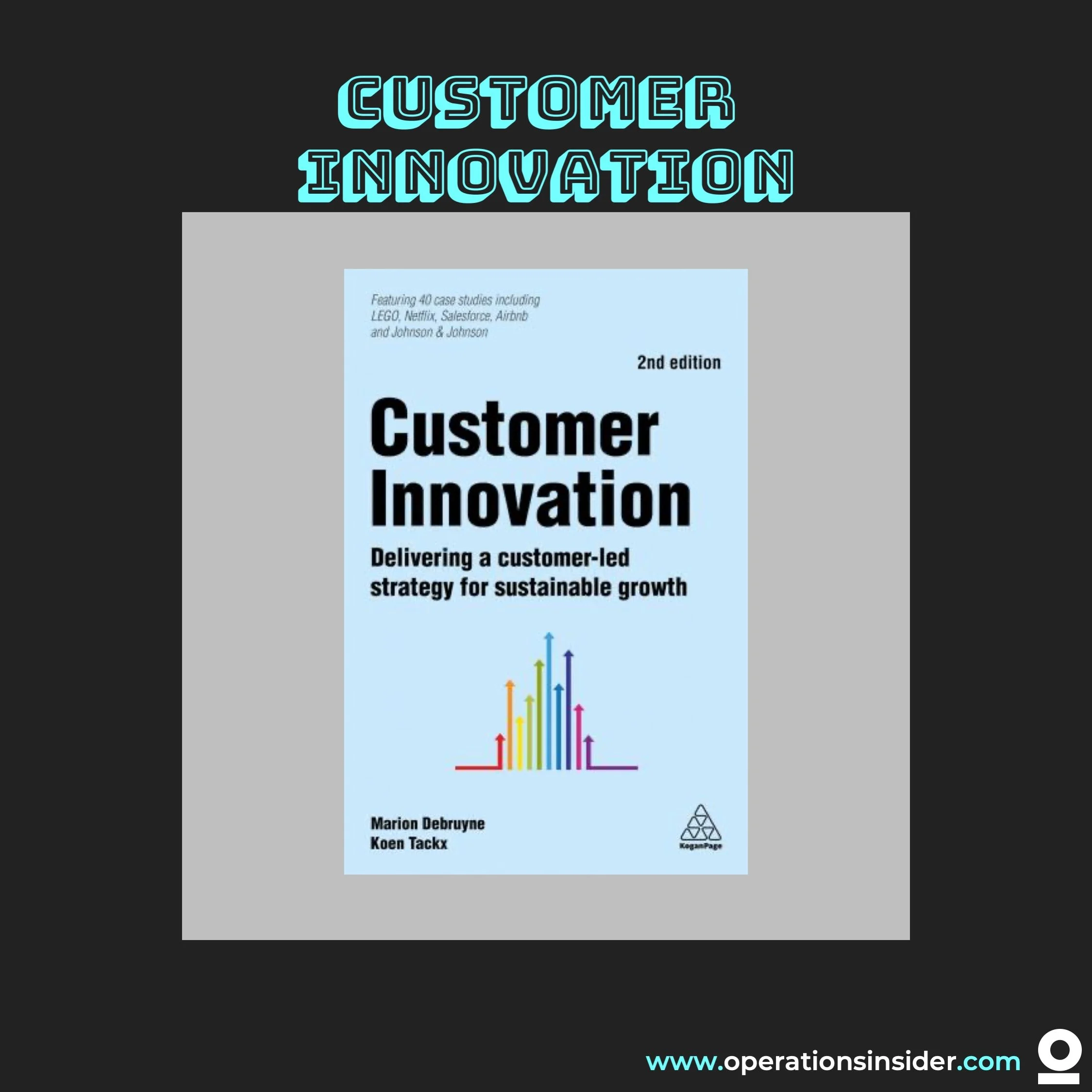 customer innovation.jpg