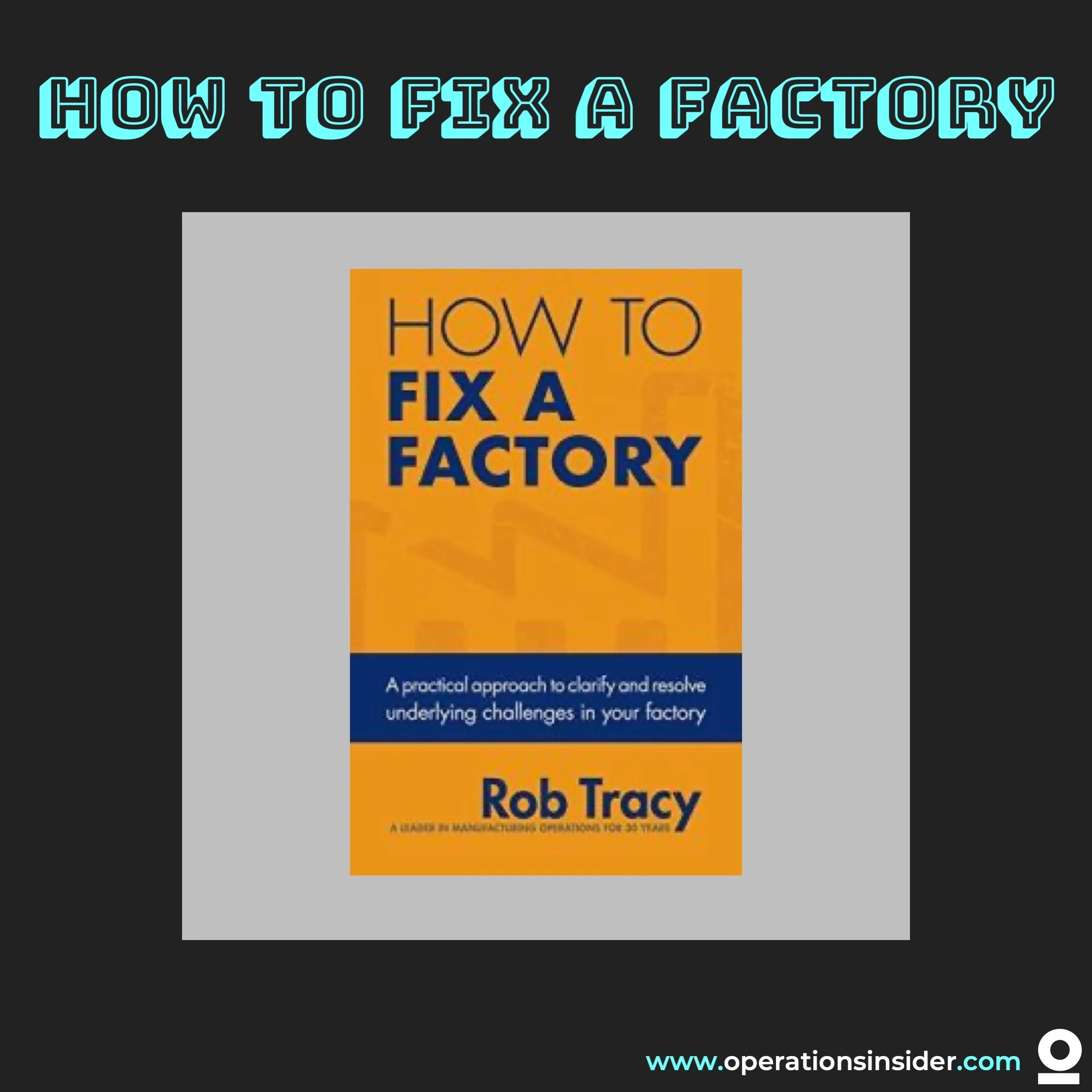how to fix a factory.jpg