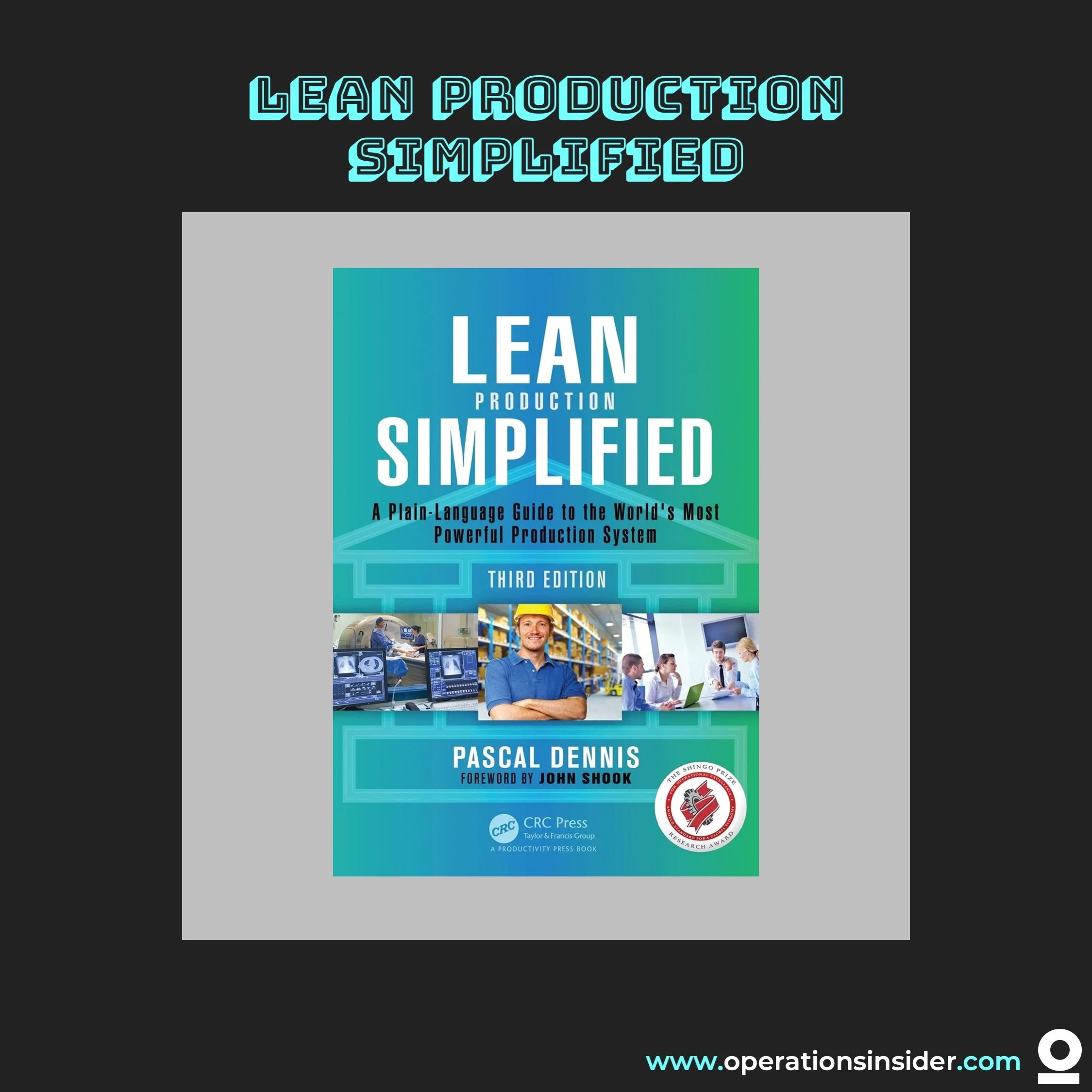 Lean porduction simplified.jpg