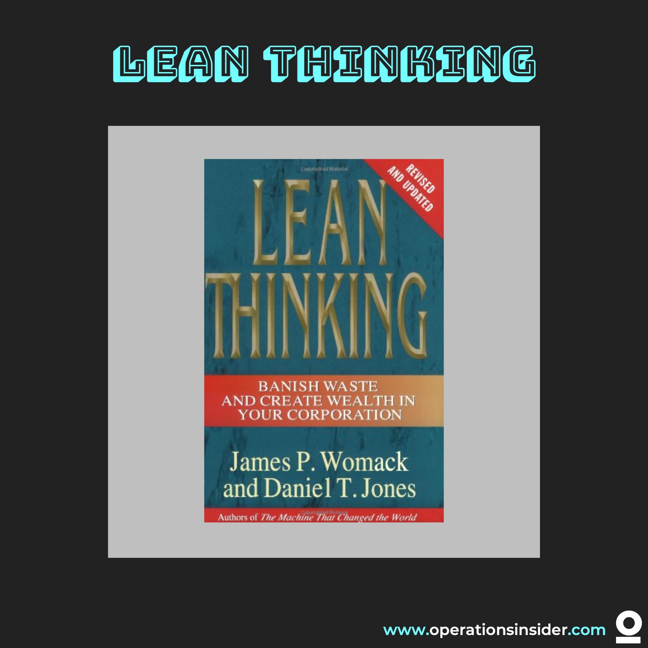 Lean thinking.jpg