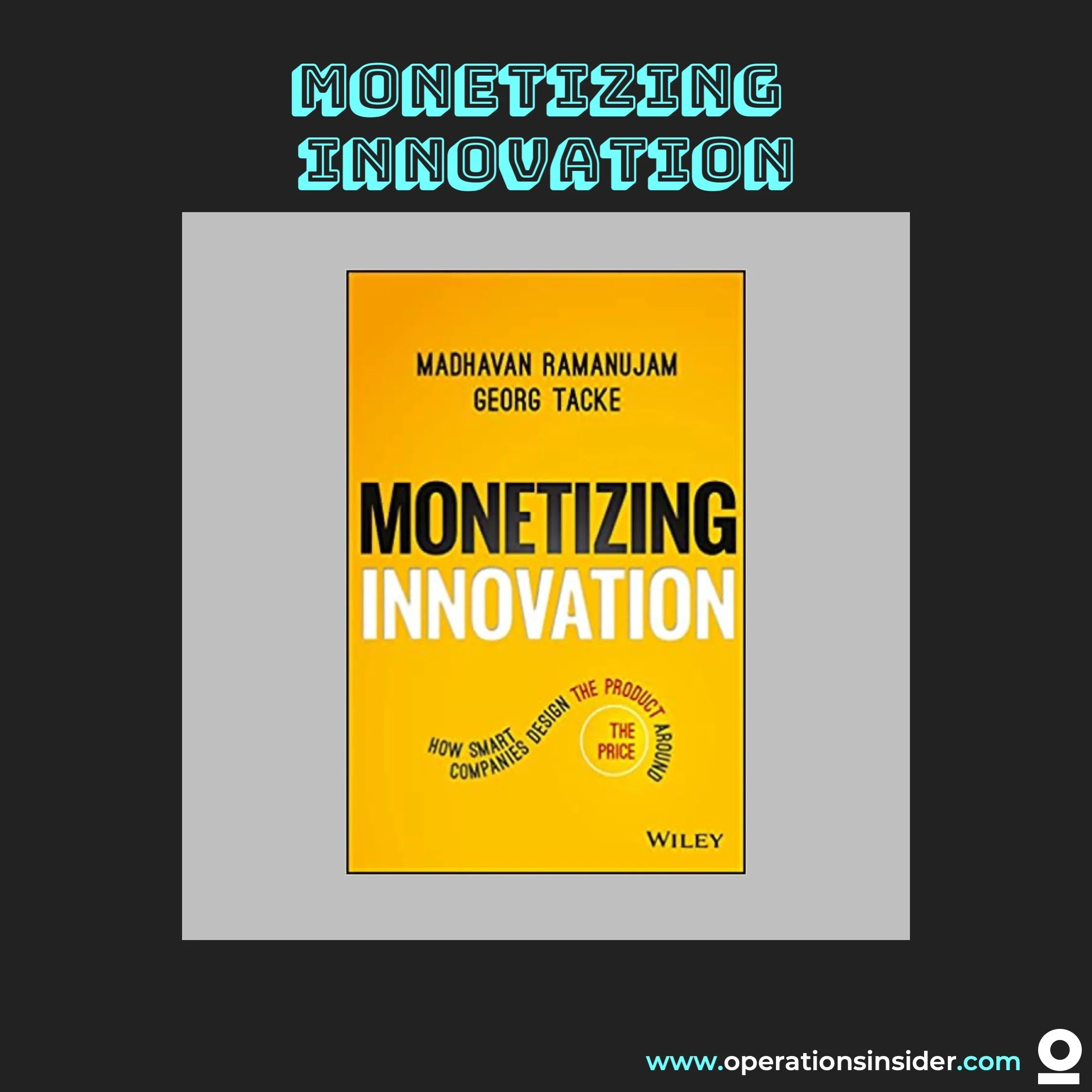 monetizing innovation .jpg