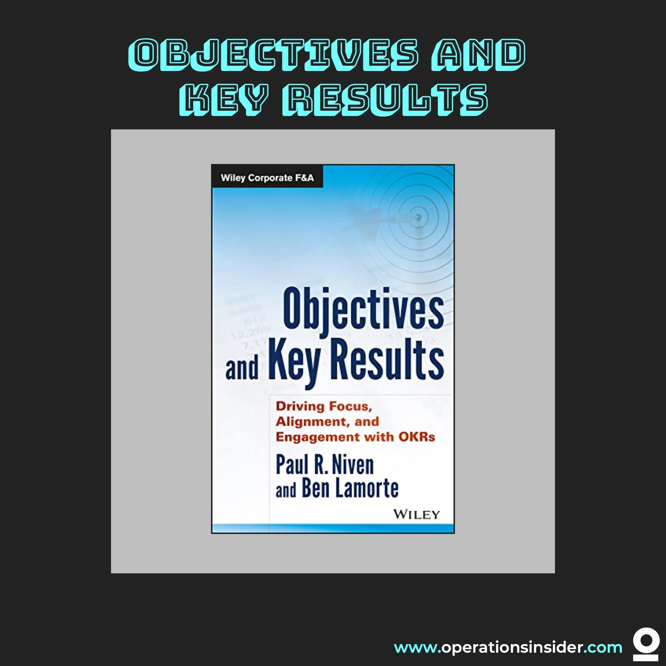 objectivesandkeyresults.jpg