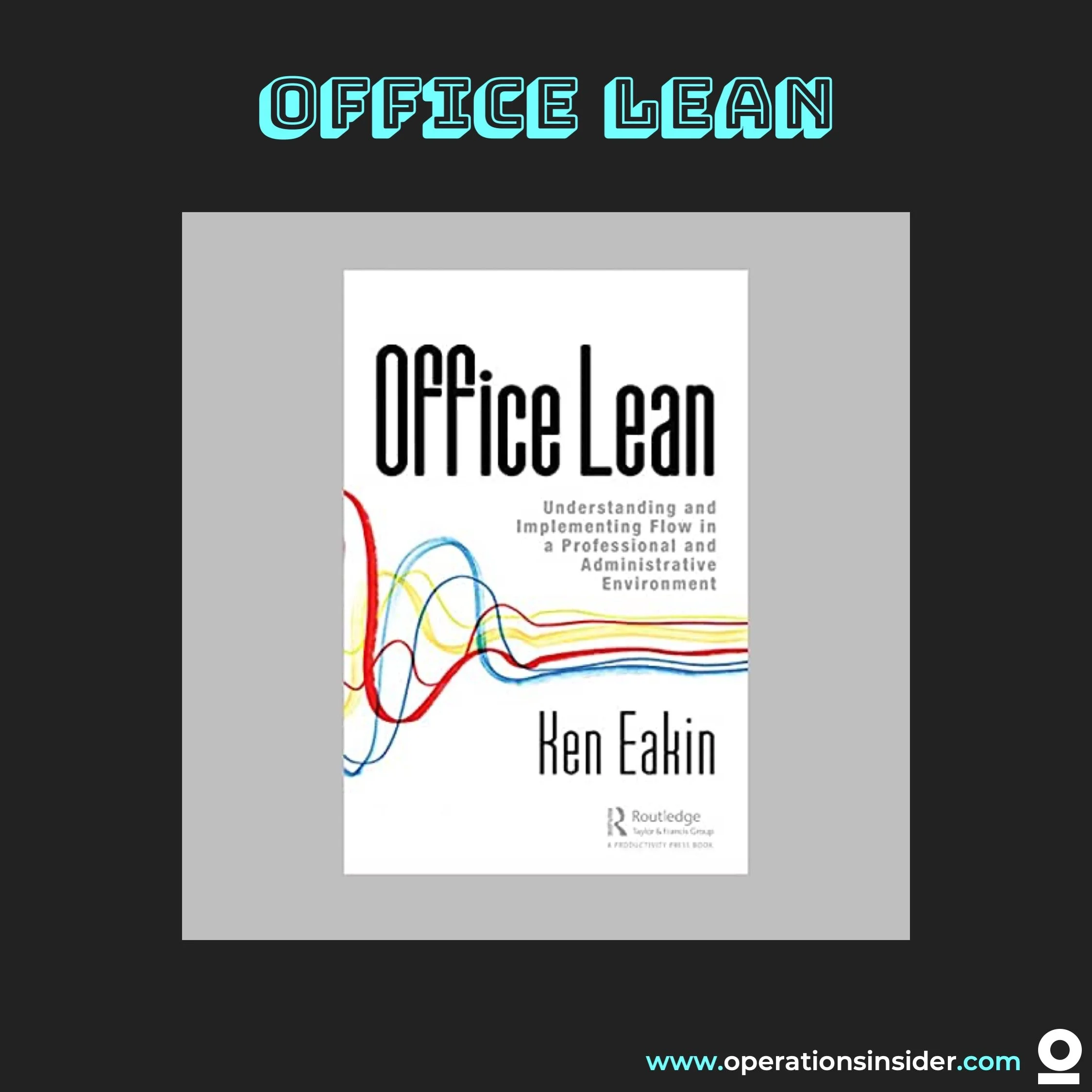 office lean.jpg