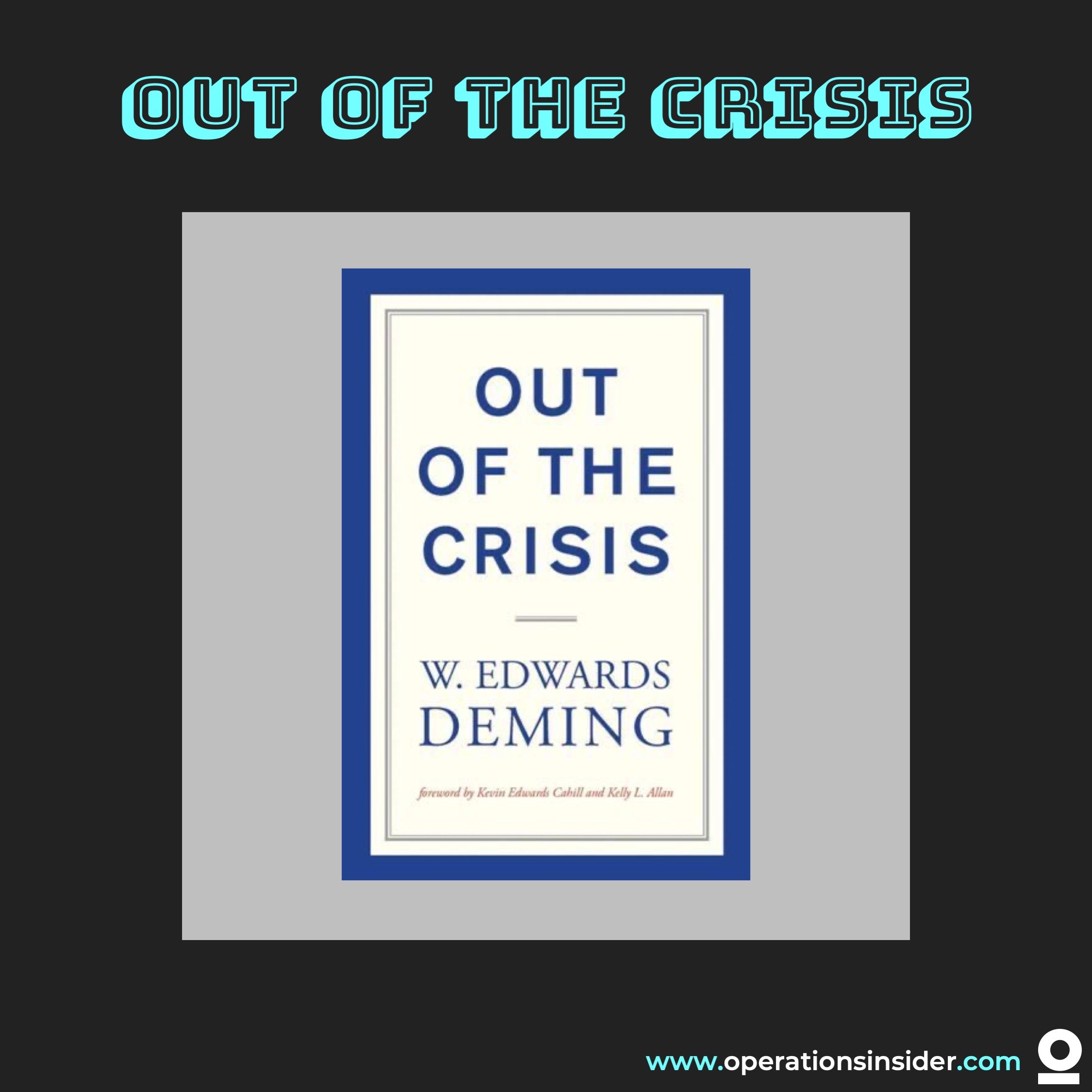 Out of the crisis - deming.jpg