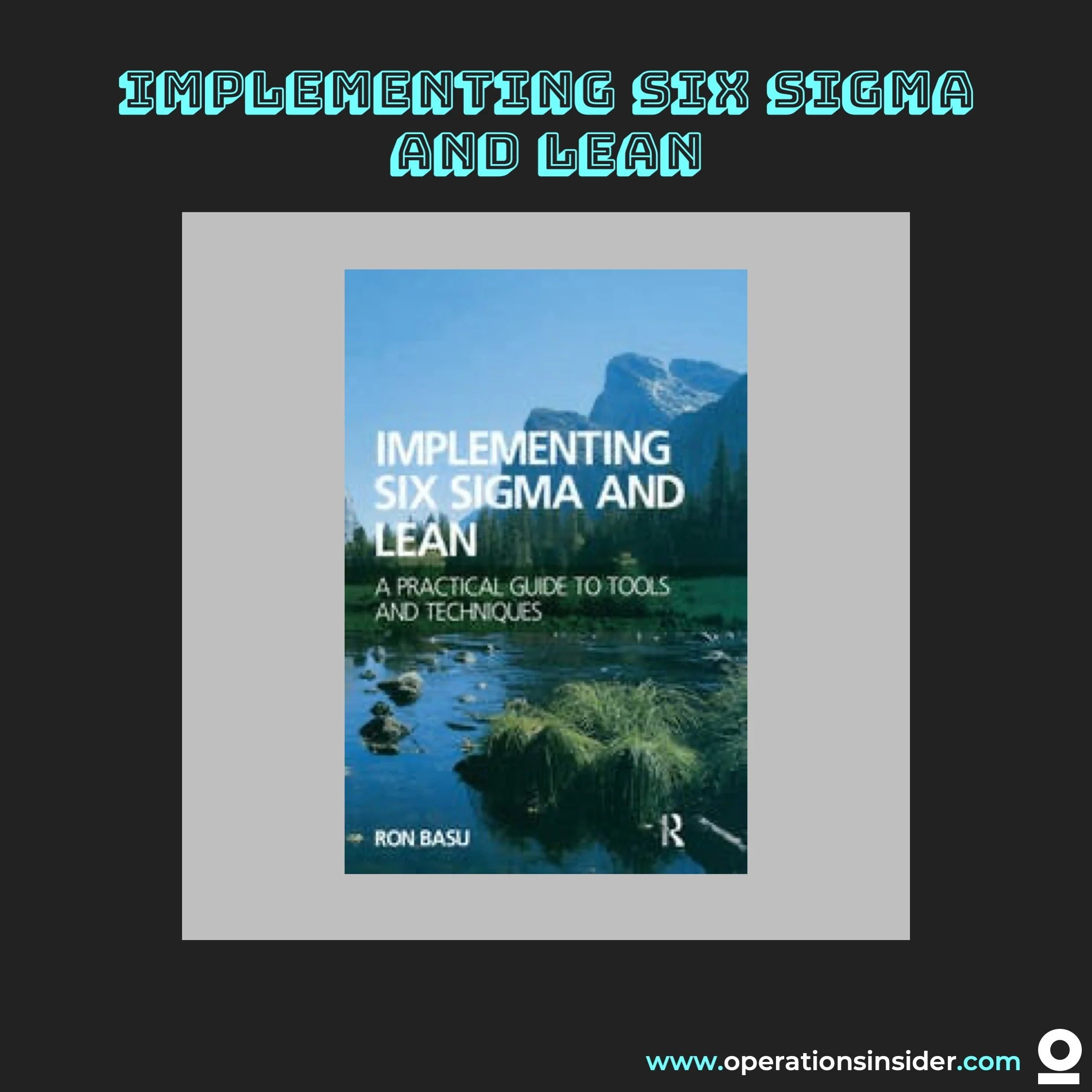 six sigma and lean.jpg