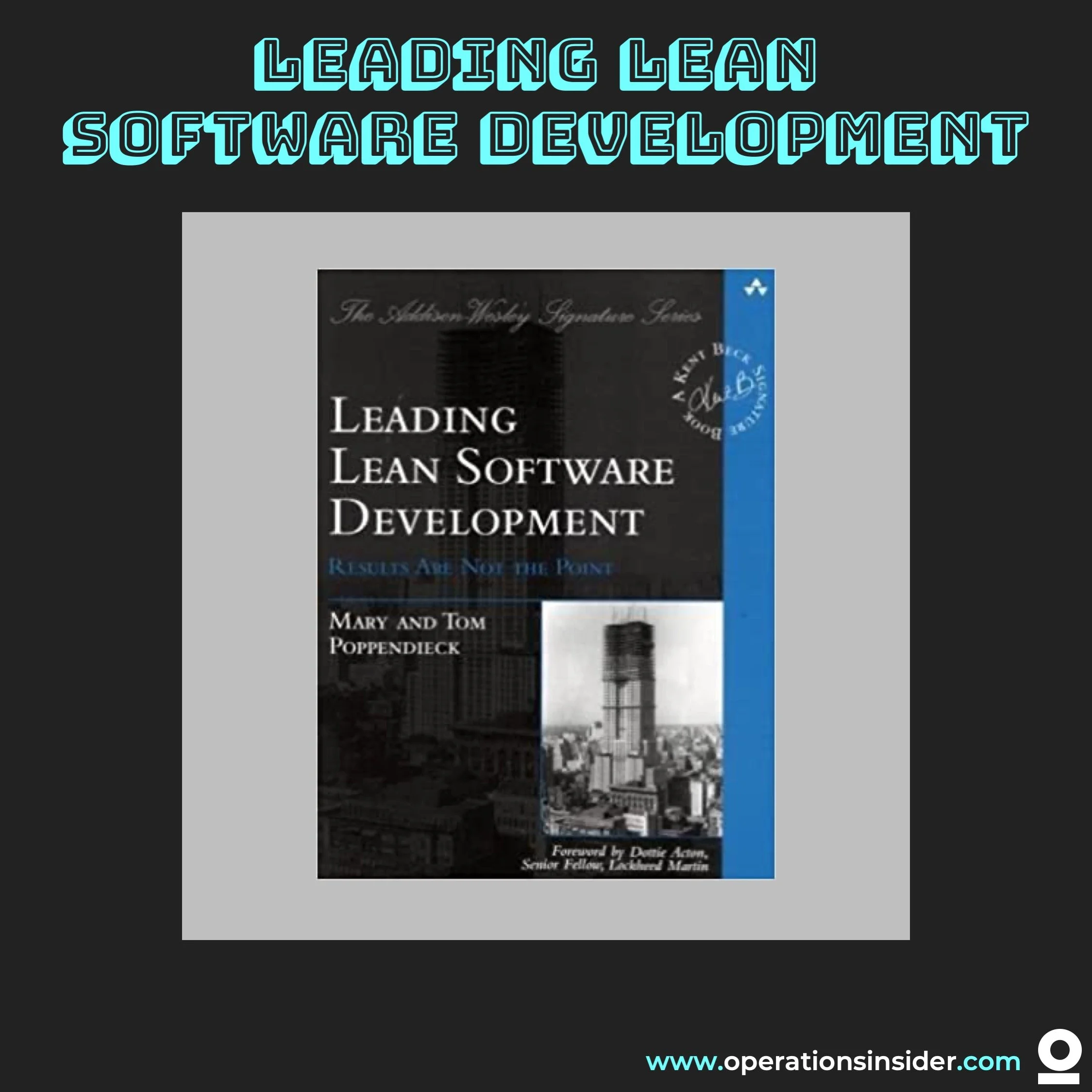 software development.jpg