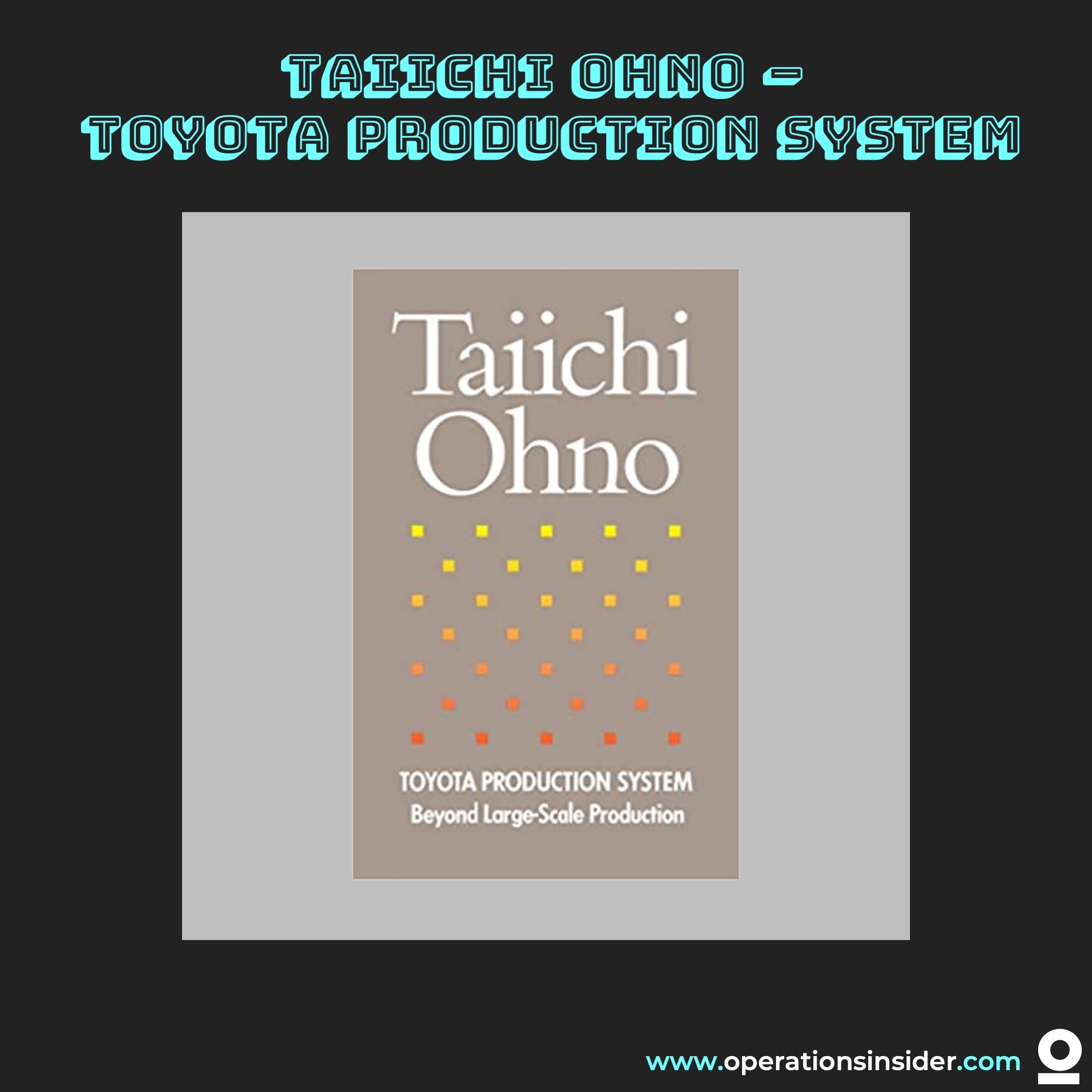 Taiichi.jpg