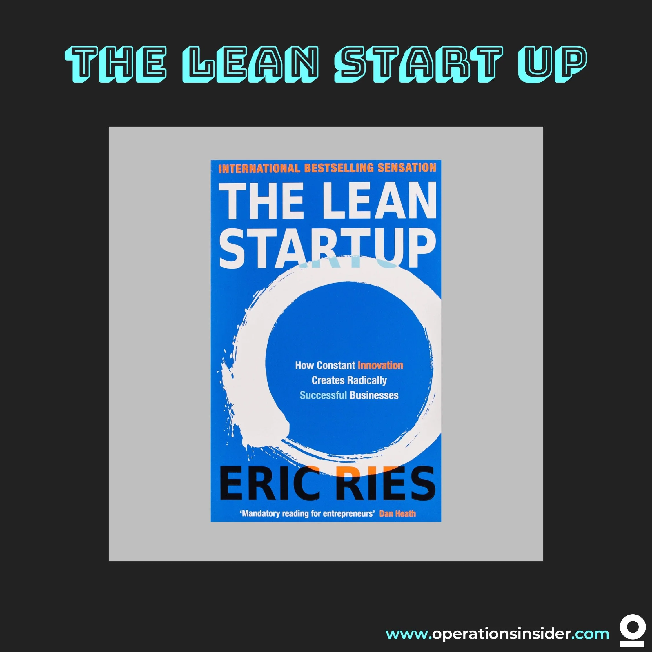 The Lean Start Up.jpg