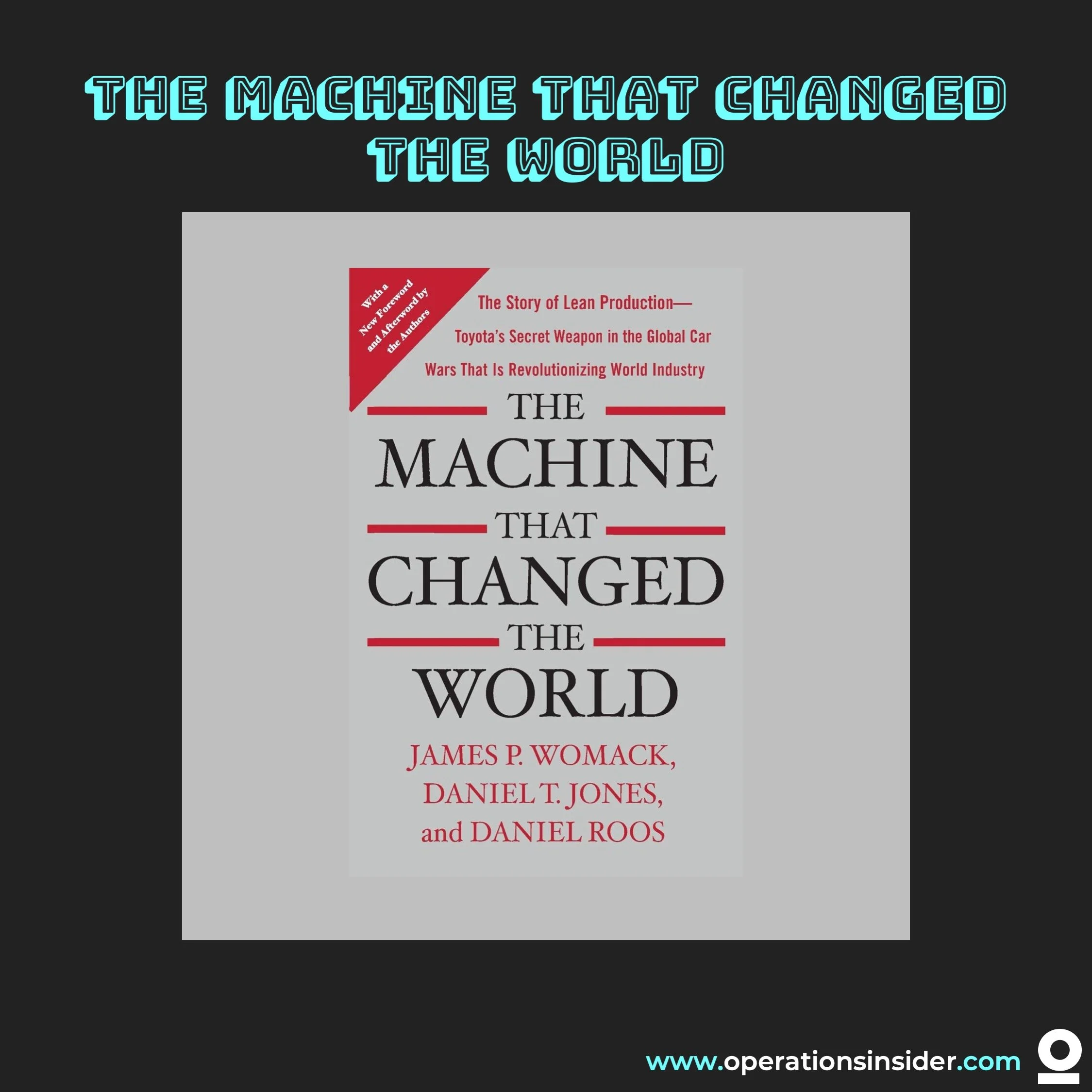 the machine that changed the world.jpg