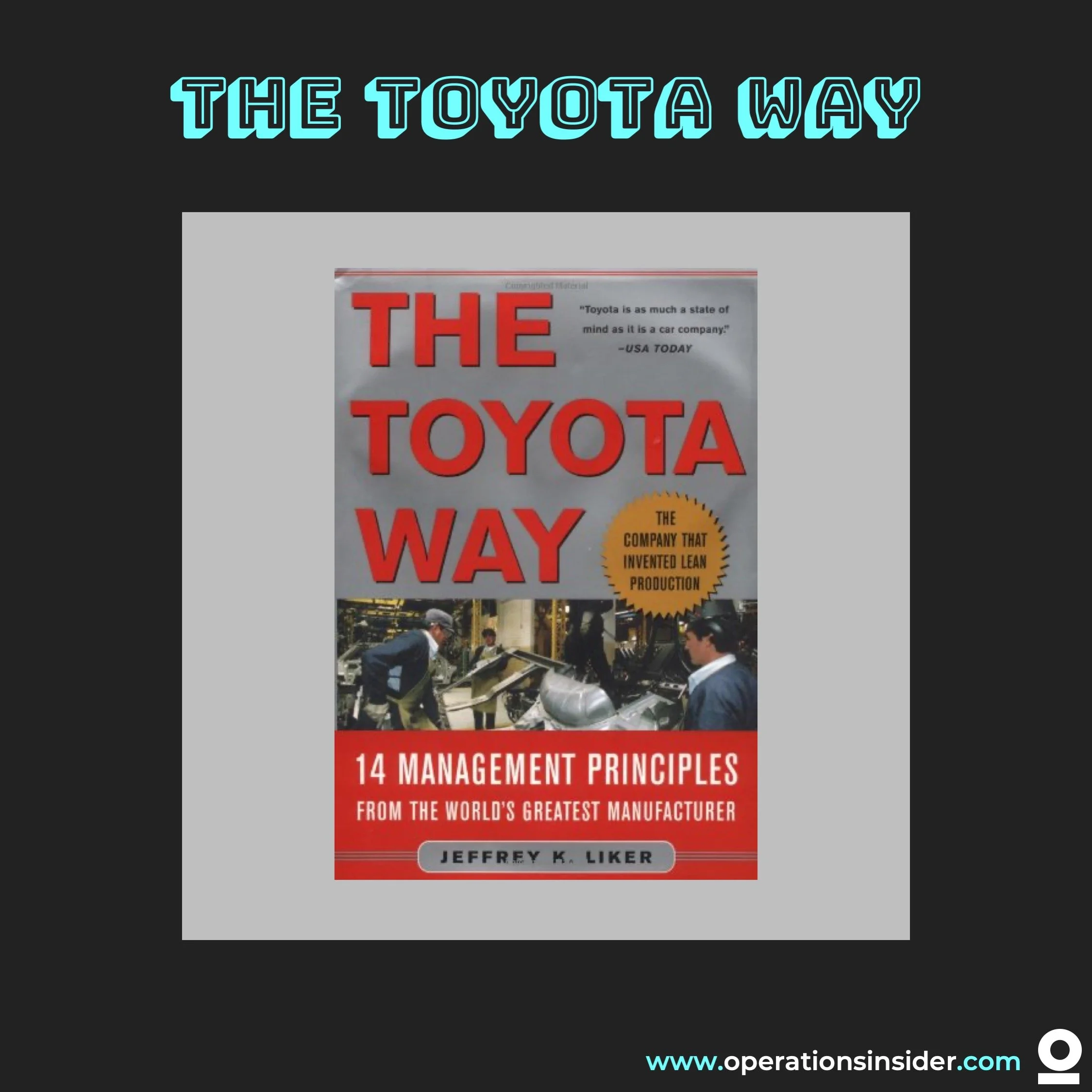 the toyota way.jpg