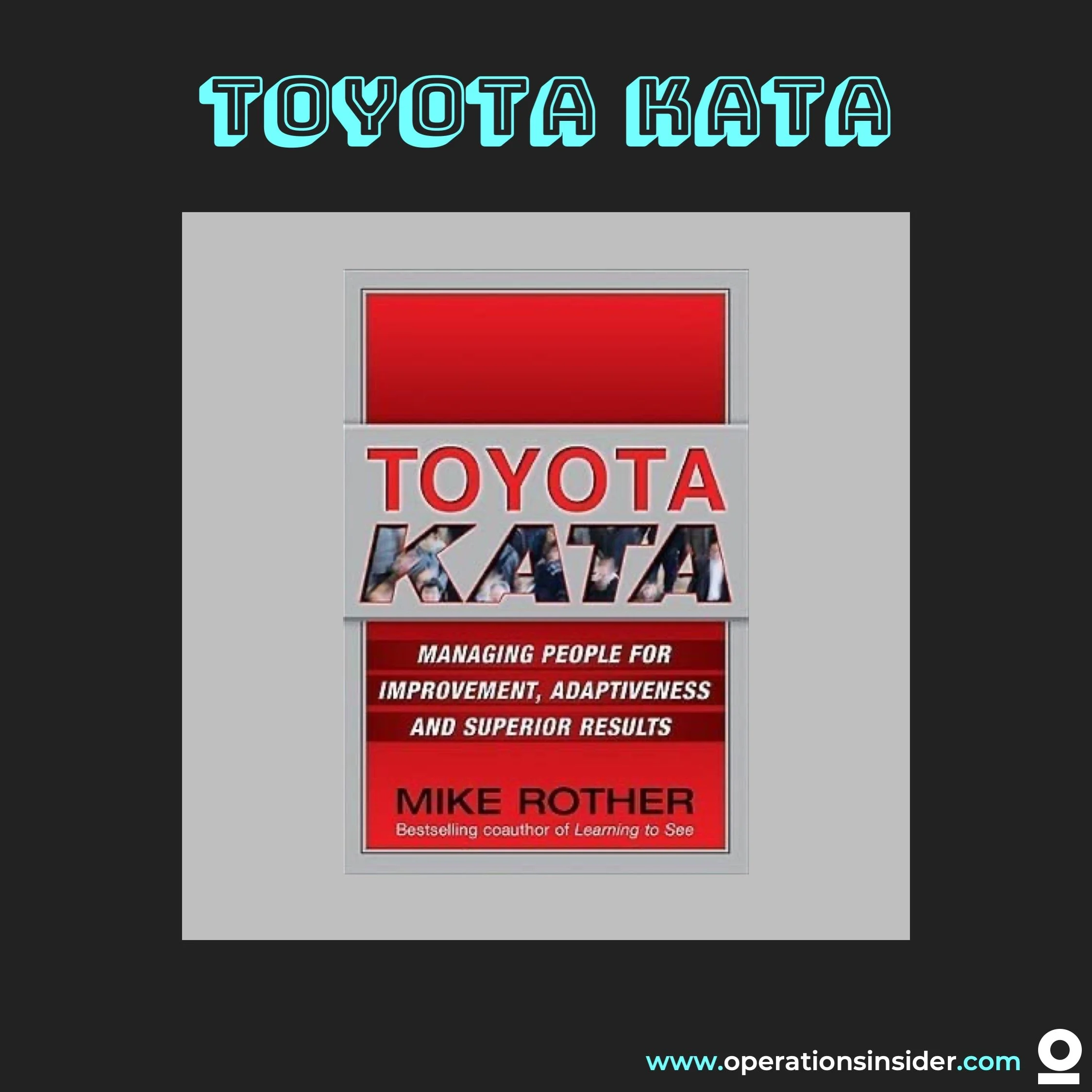 toyota kata.jpg