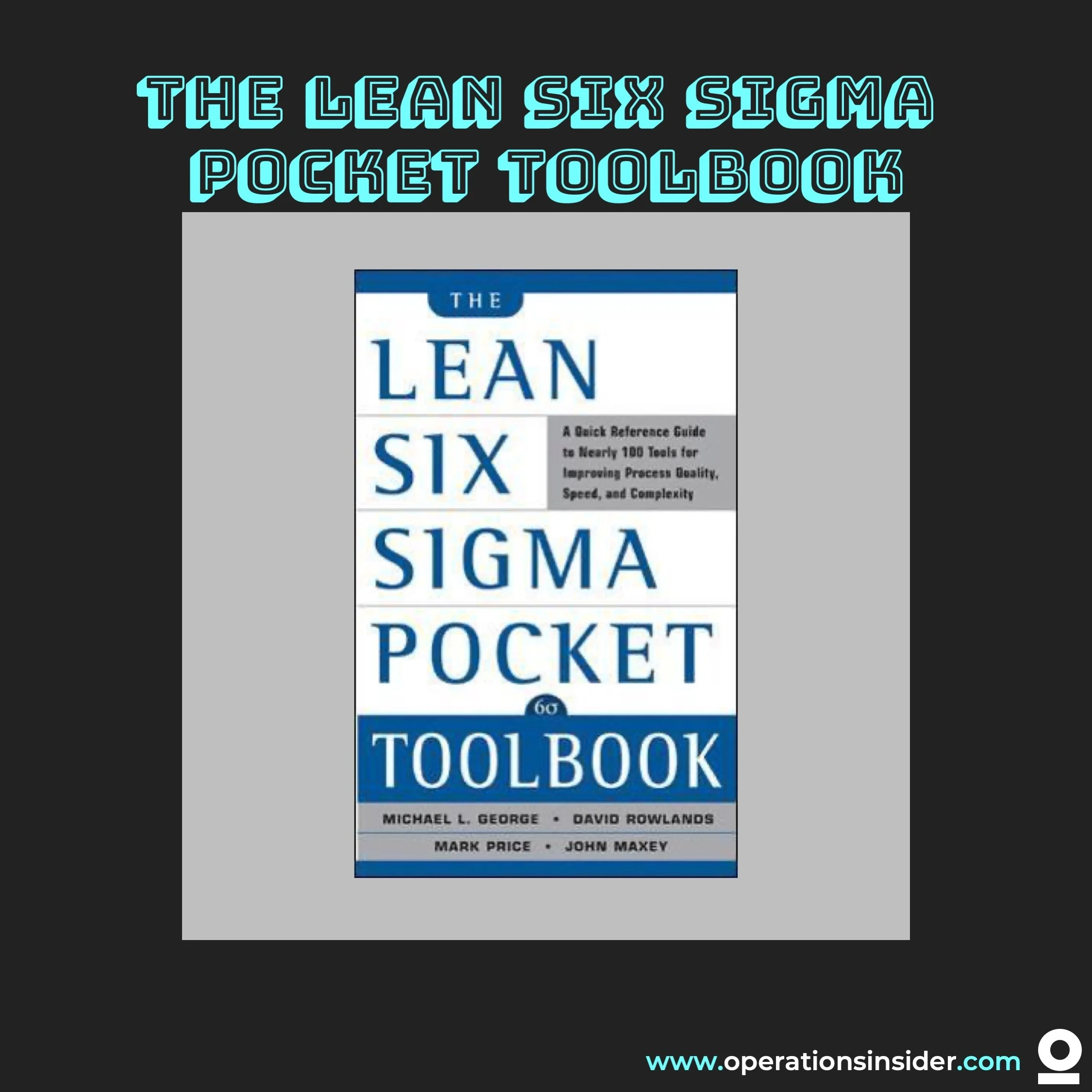 lean six sigma.jpg