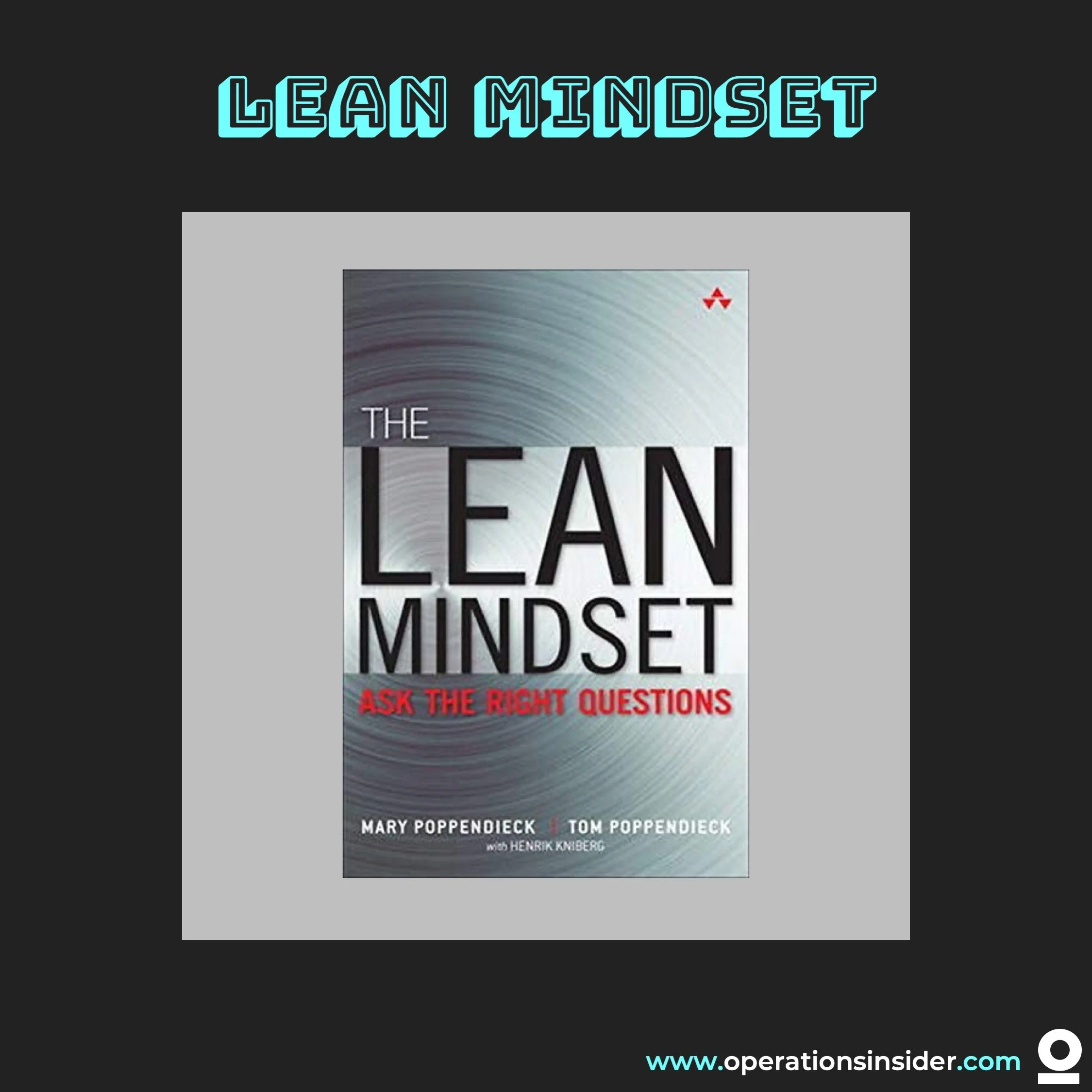 Lean mindset.jpg