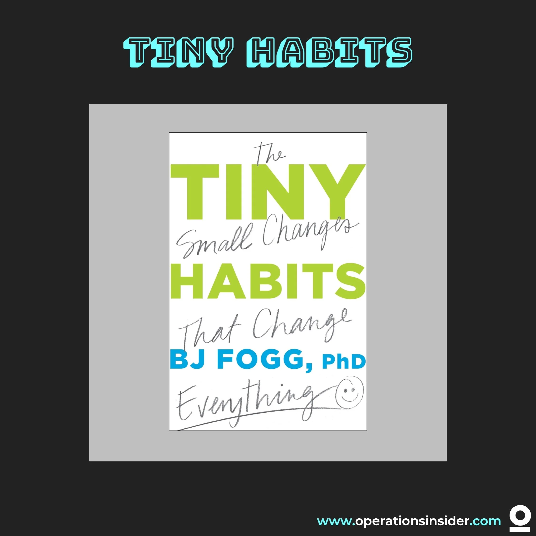 Tiny habits.jpg
