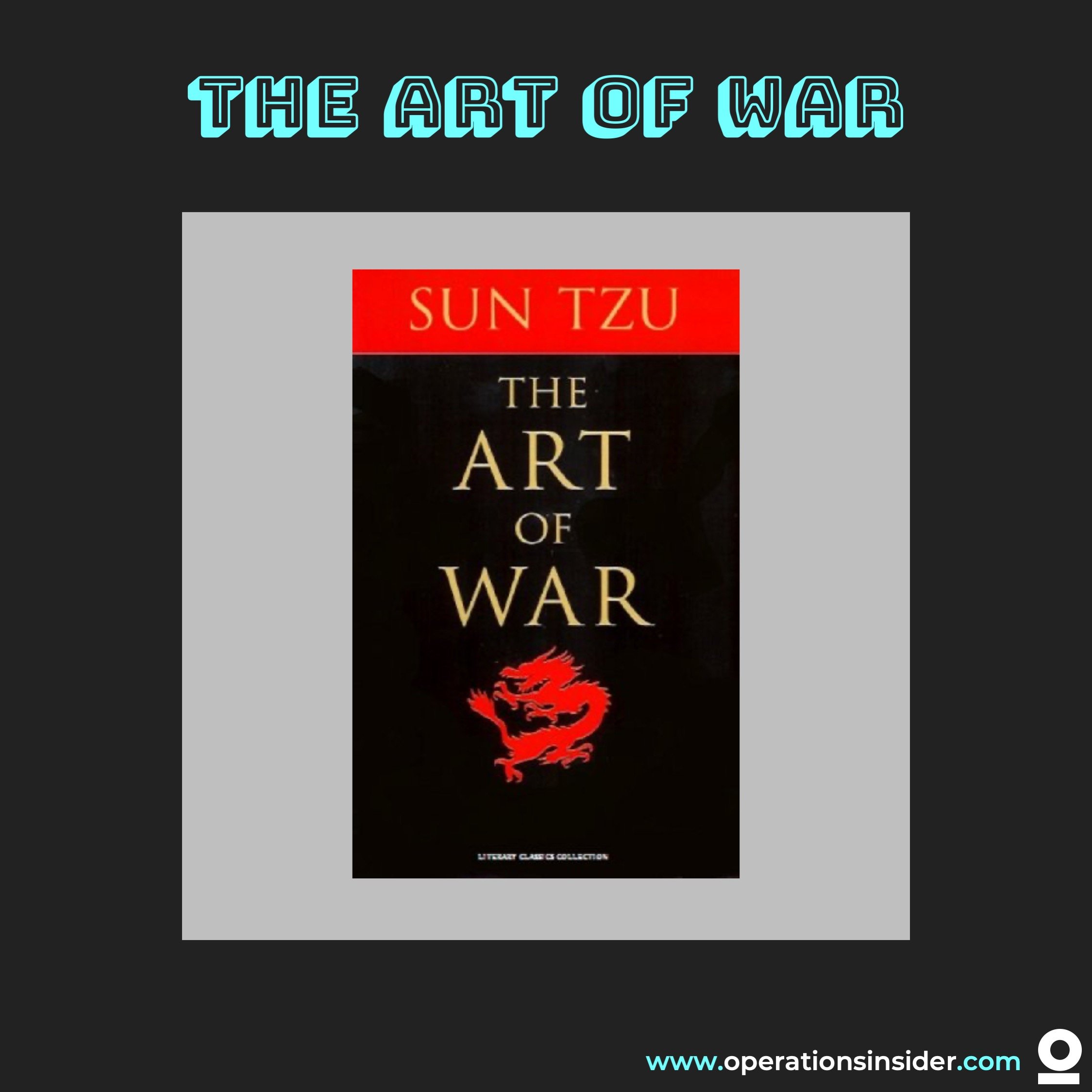 the art of war.jpg