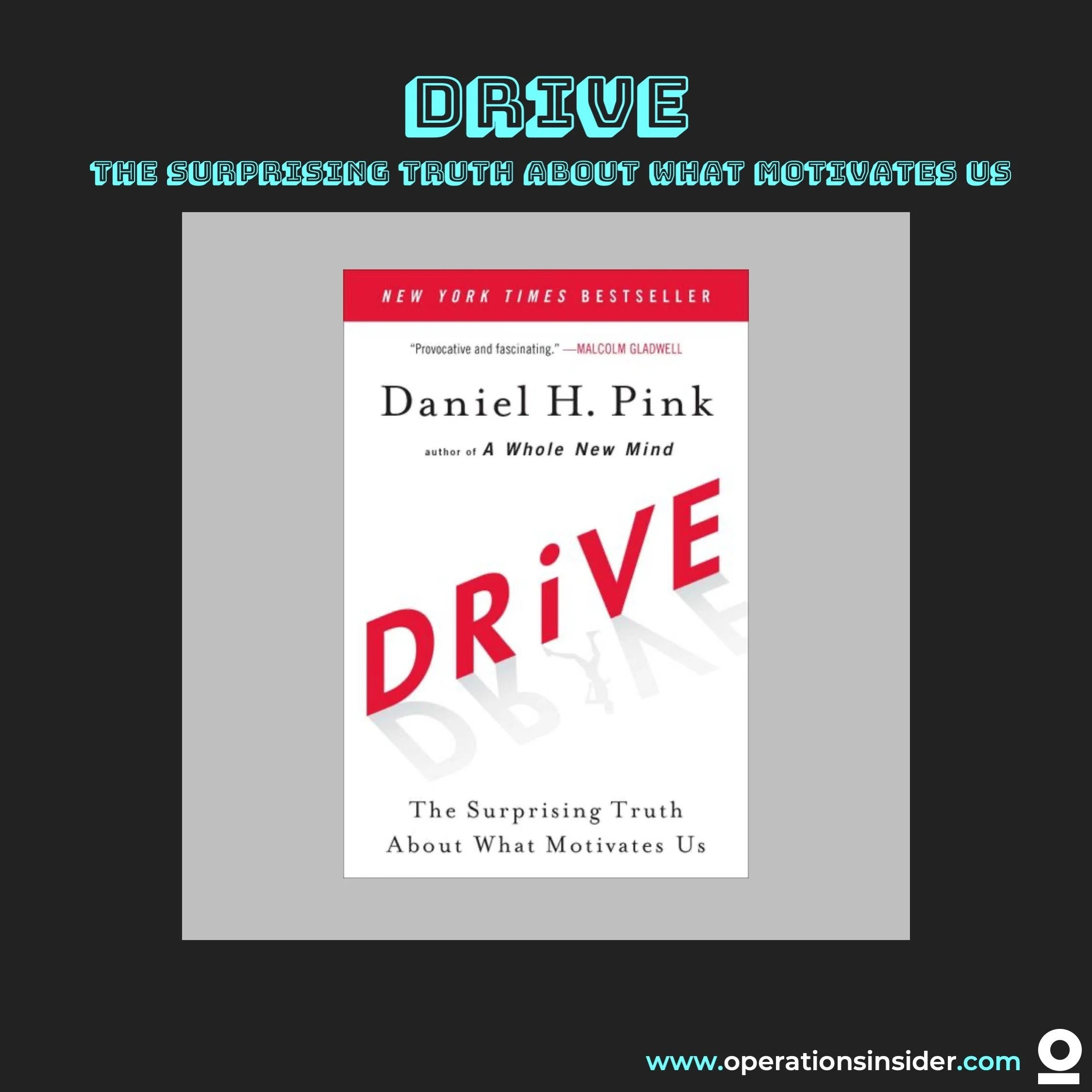 drive.jpg