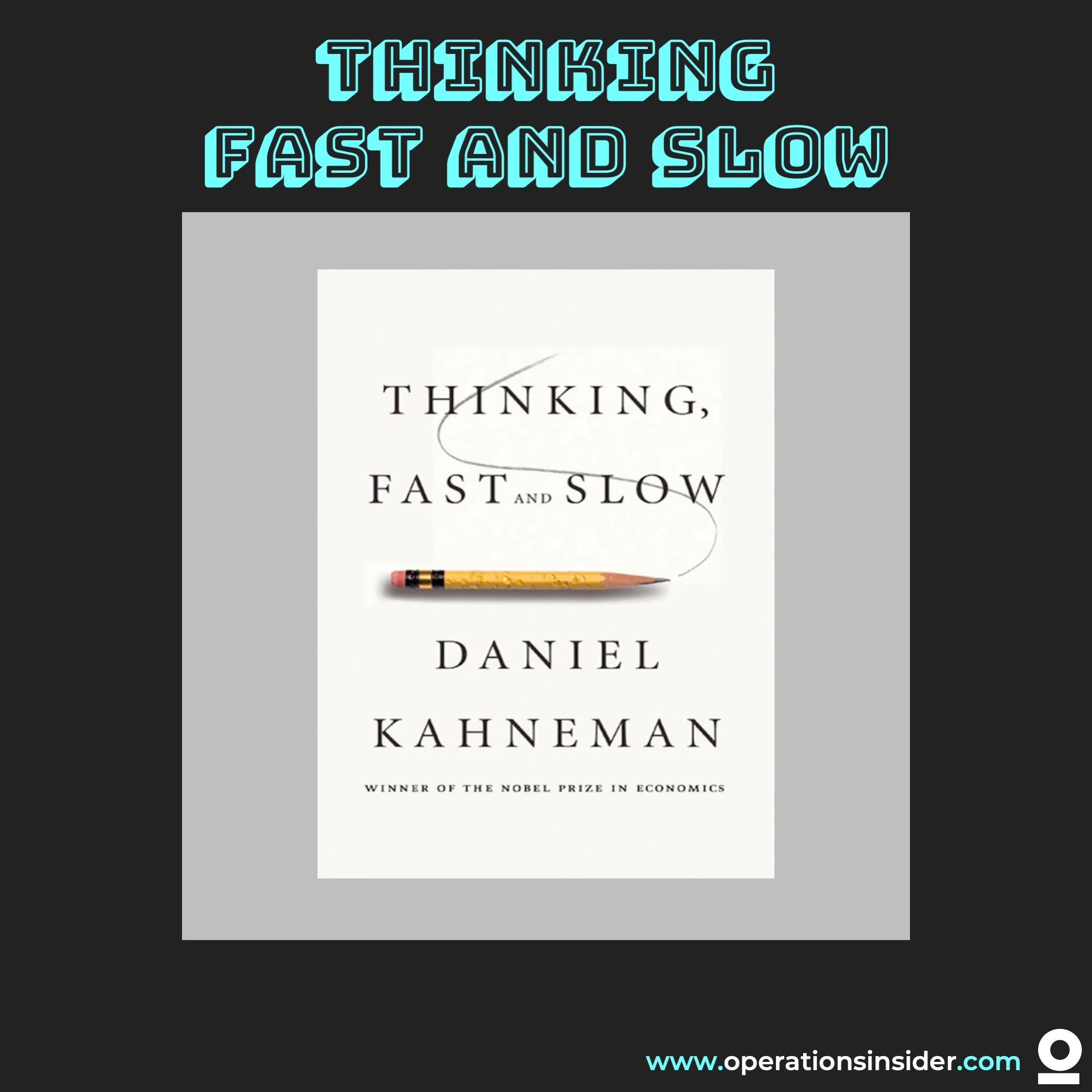thinkingfastandslow.jpg