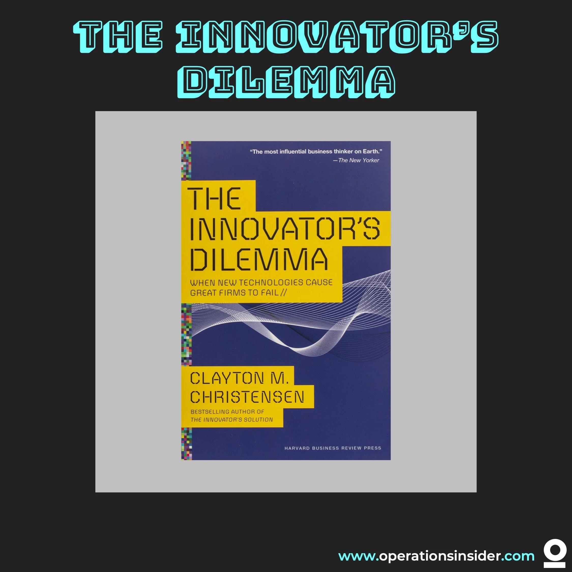 innovatorsdilemma.jpg
